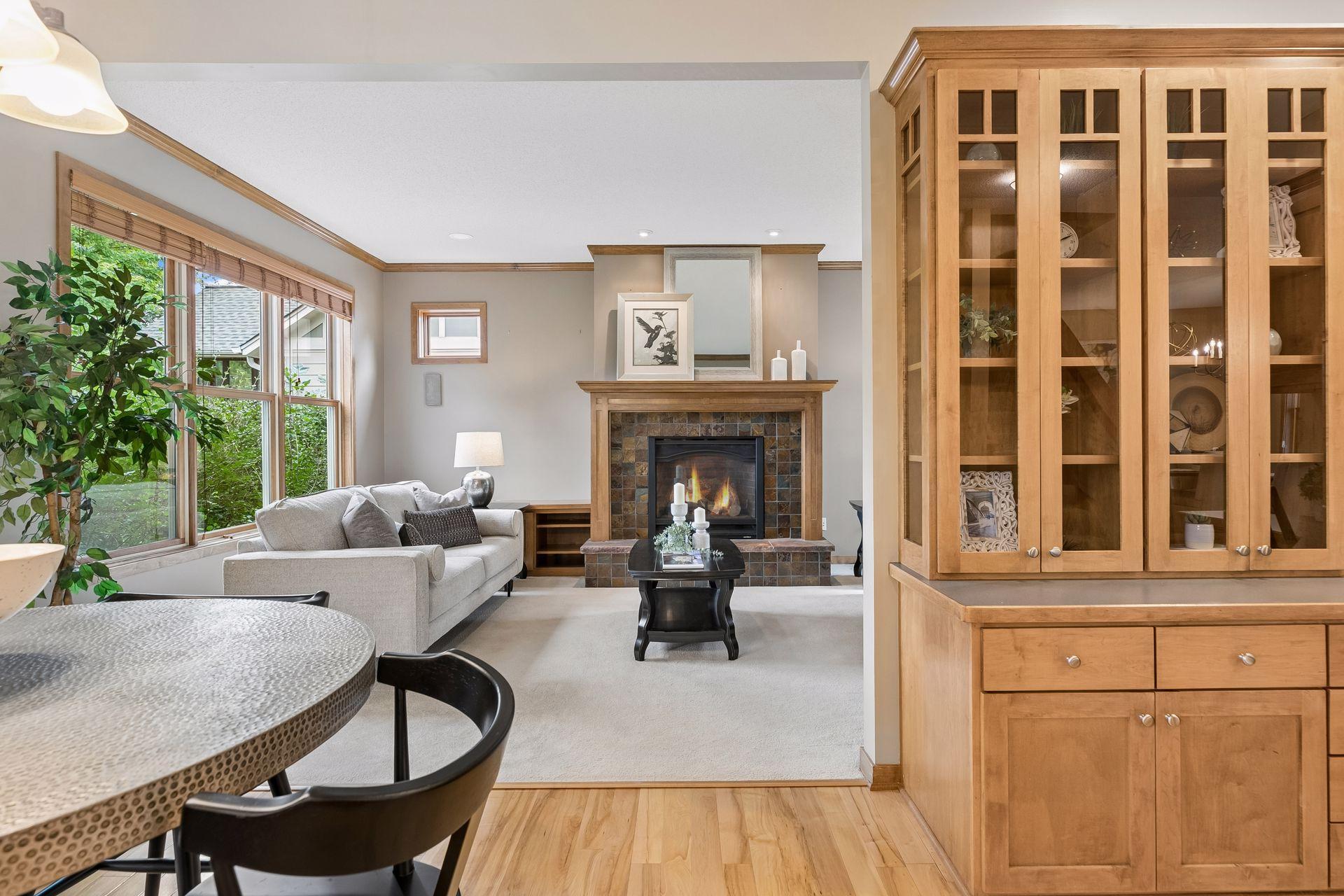 View of Residential at 11455 Middleton Trail, Woodbury MN 55129, Woodbury (25 of 100) - Mike Wilen | Minnesota Team Real Estate