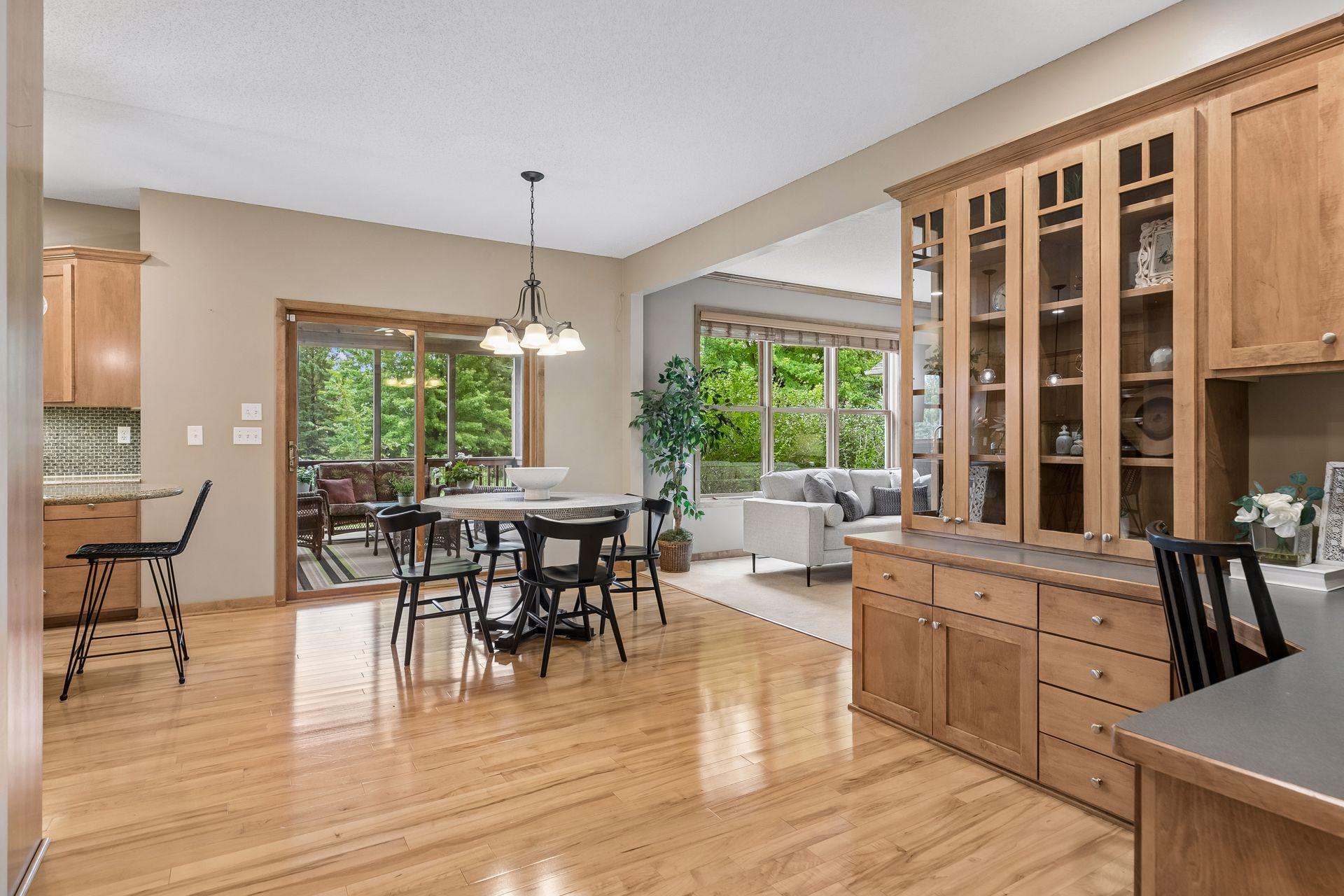 View of Residential at 11455 Middleton Trail, Woodbury MN 55129, Woodbury (23 of 100) - Mike Wilen | Minnesota Team Real Estate