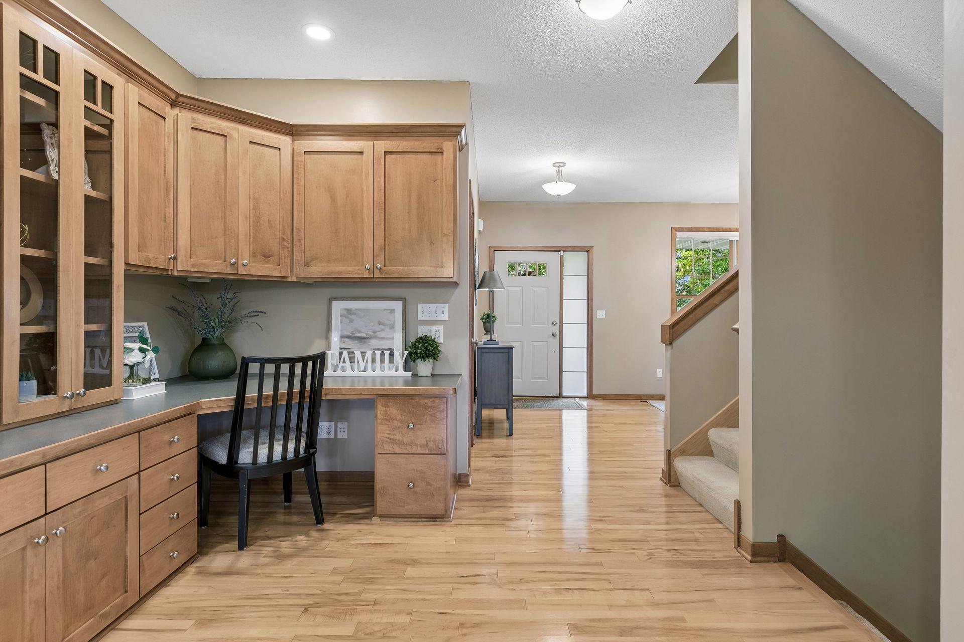 View of Residential at 11455 Middleton Trail, Woodbury MN 55129, Woodbury (21 of 100) - Mike Wilen | Minnesota Team Real Estate