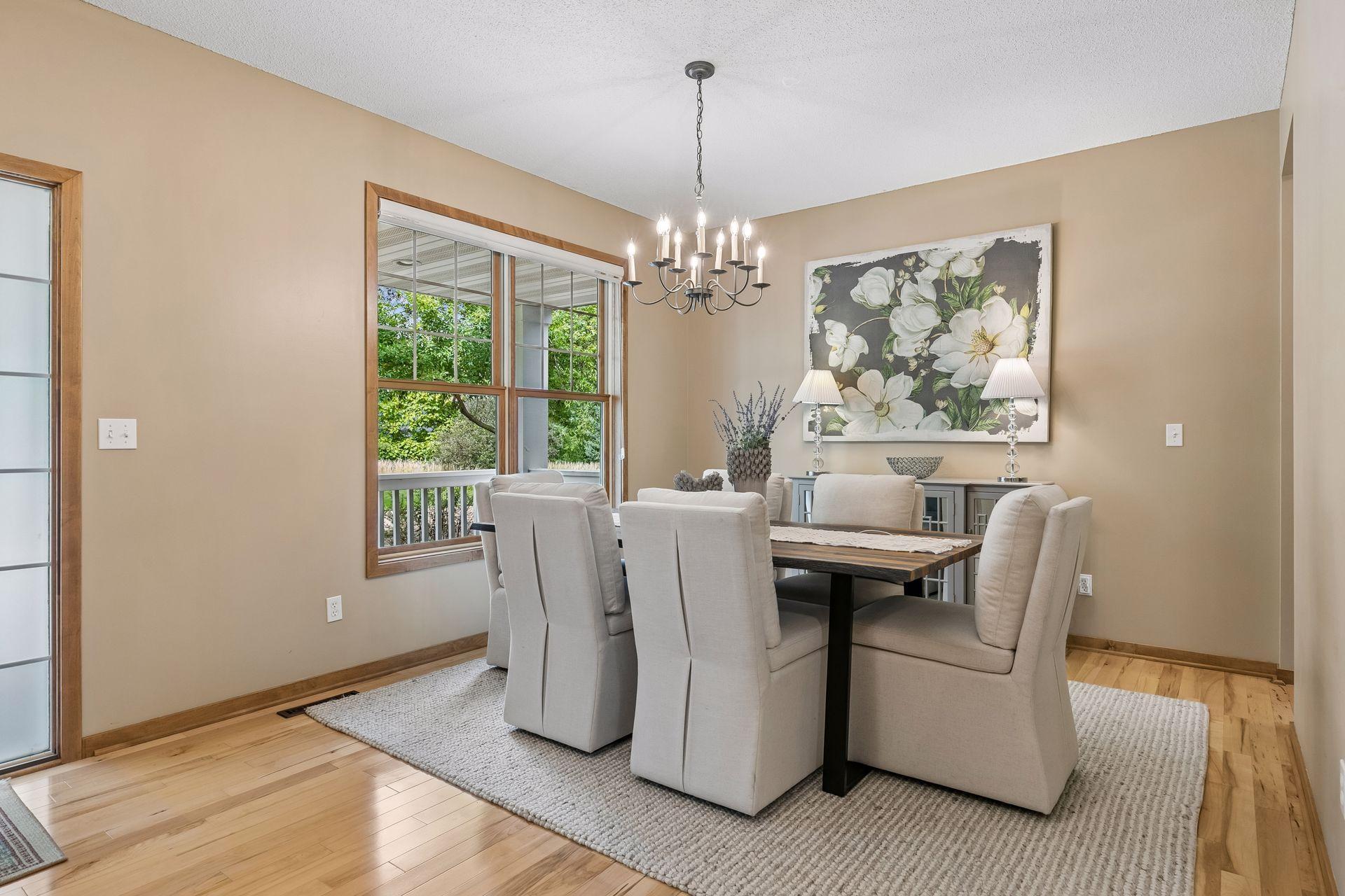 View of Residential at 11455 Middleton Trail, Woodbury MN 55129, Woodbury (11 of 100) - Mike Wilen | Minnesota Team Real Estate
