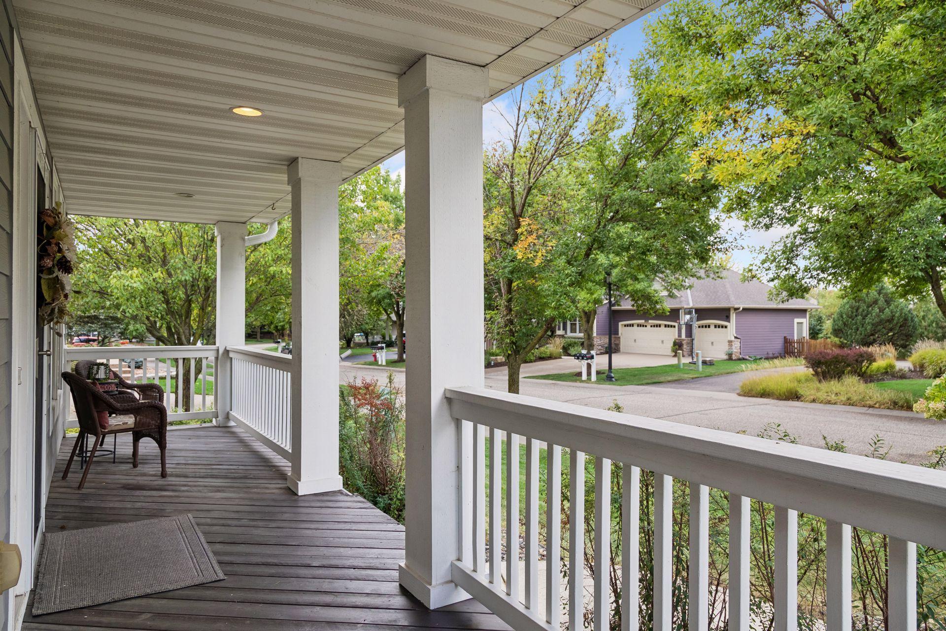 View of Residential at 11455 Middleton Trail, Woodbury MN 55129, Woodbury (7 of 100) - Mike Wilen | Minnesota Team Real Estate