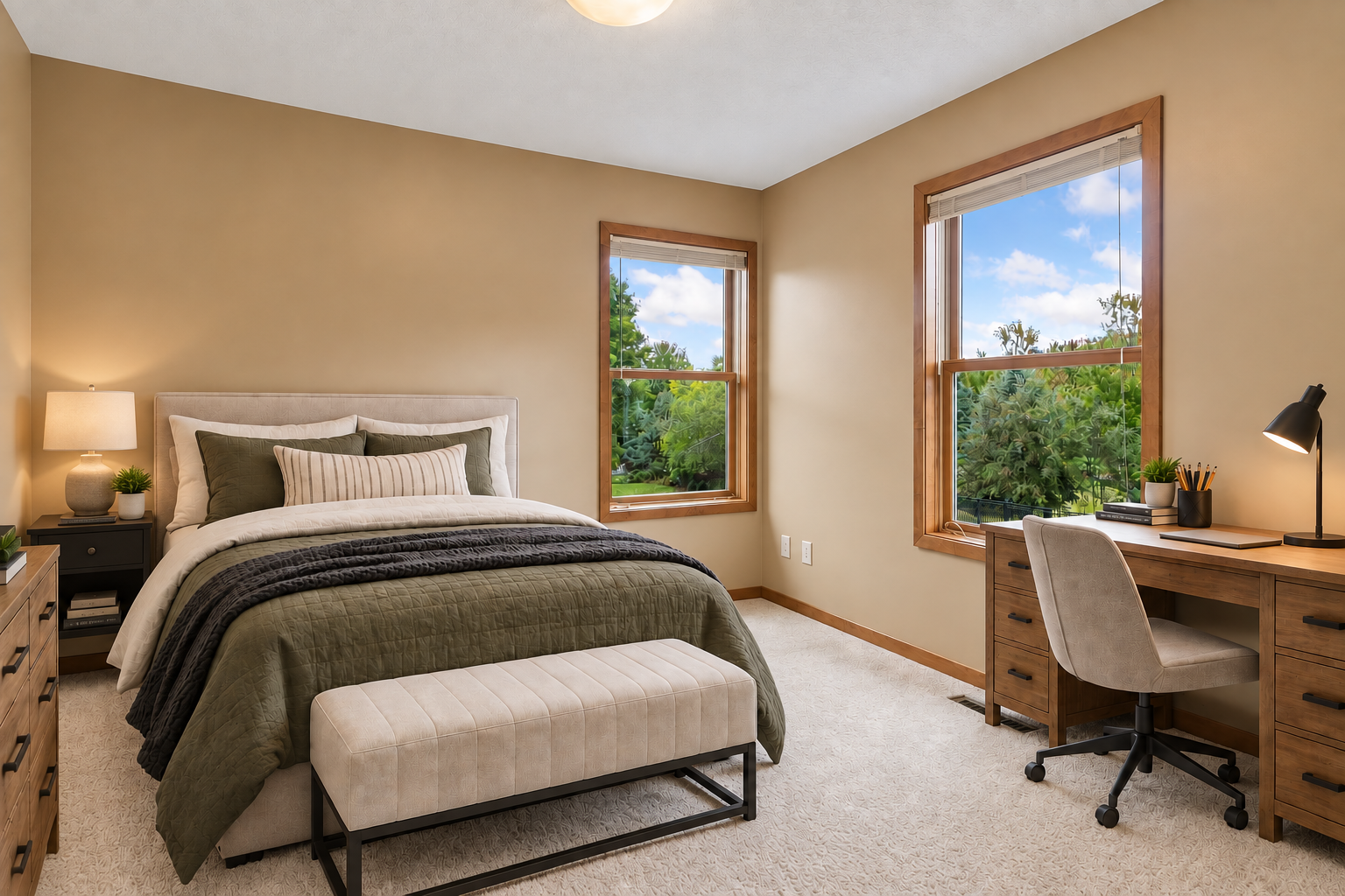 View of Residential at 11455 Middleton Trail, Woodbury MN 55129, Woodbury (67 of 100) - Mike Wilen | Minnesota Team Real Estate