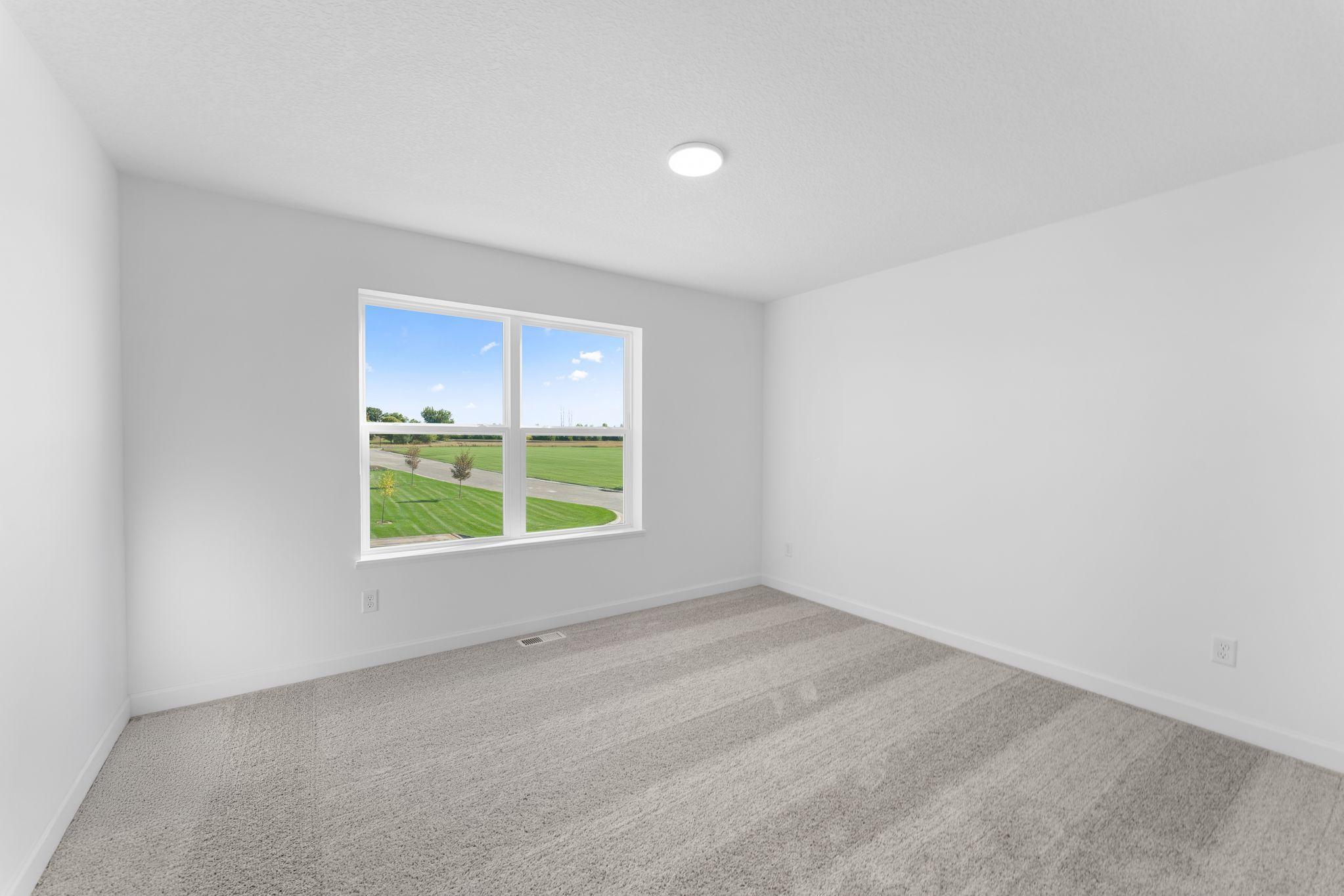 View of Residential at 9797 26th Street, Saint Michael MN 55376, Saint Michael (23 of 39) - Mike Wilen | Minnesota Team Real Estate