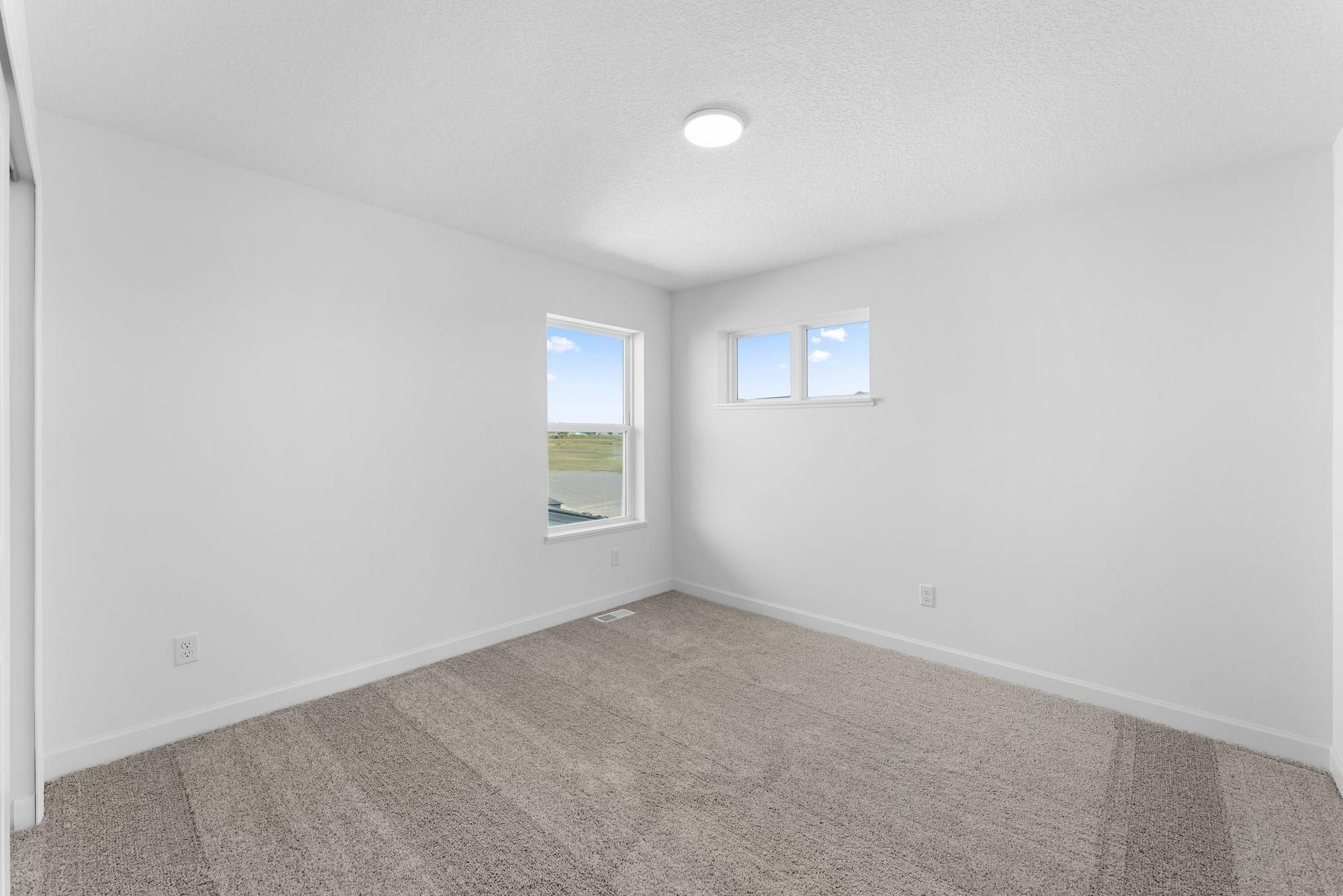 View of Residential at 9797 26th Street, Saint Michael MN 55376, Saint Michael (28 of 39) - Mike Wilen | Minnesota Team Real Estate