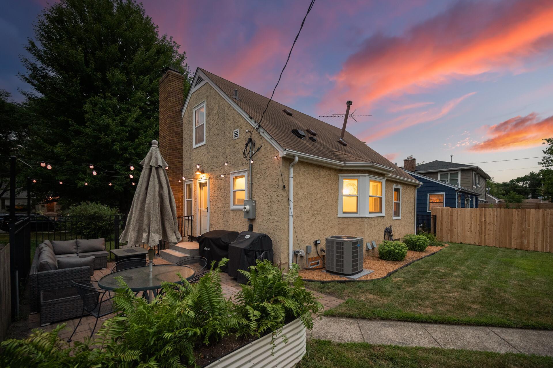 View of Residential at 5721 15th Avenue, Minneapolis MN 55417, Minneapolis (30 of 31) - Mike Wilen | Minnesota Team Real Estate