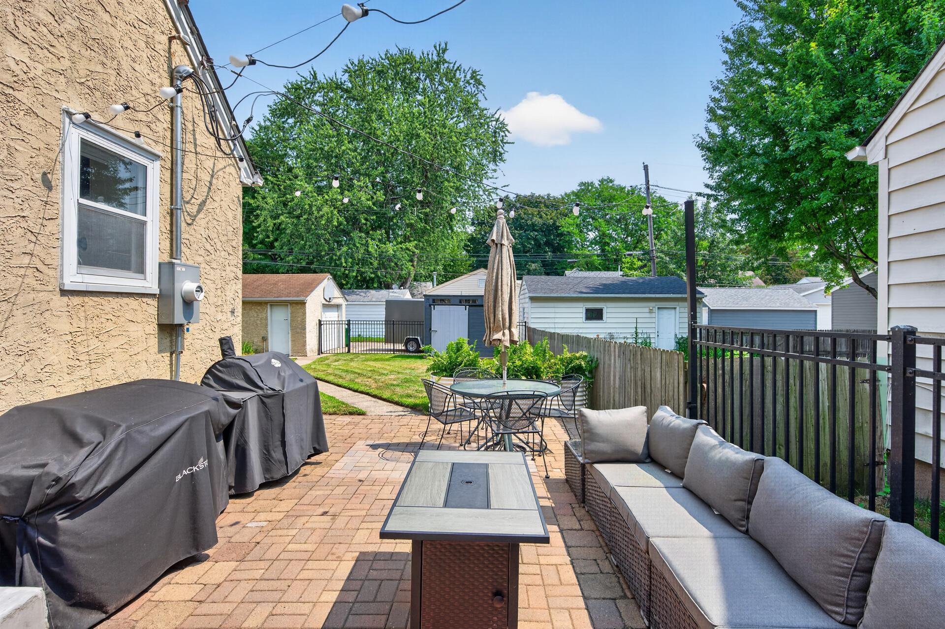 View of Residential at 5721 15th Avenue, Minneapolis MN 55417, Minneapolis (4 of 31) - Mike Wilen | Minnesota Team Real Estate