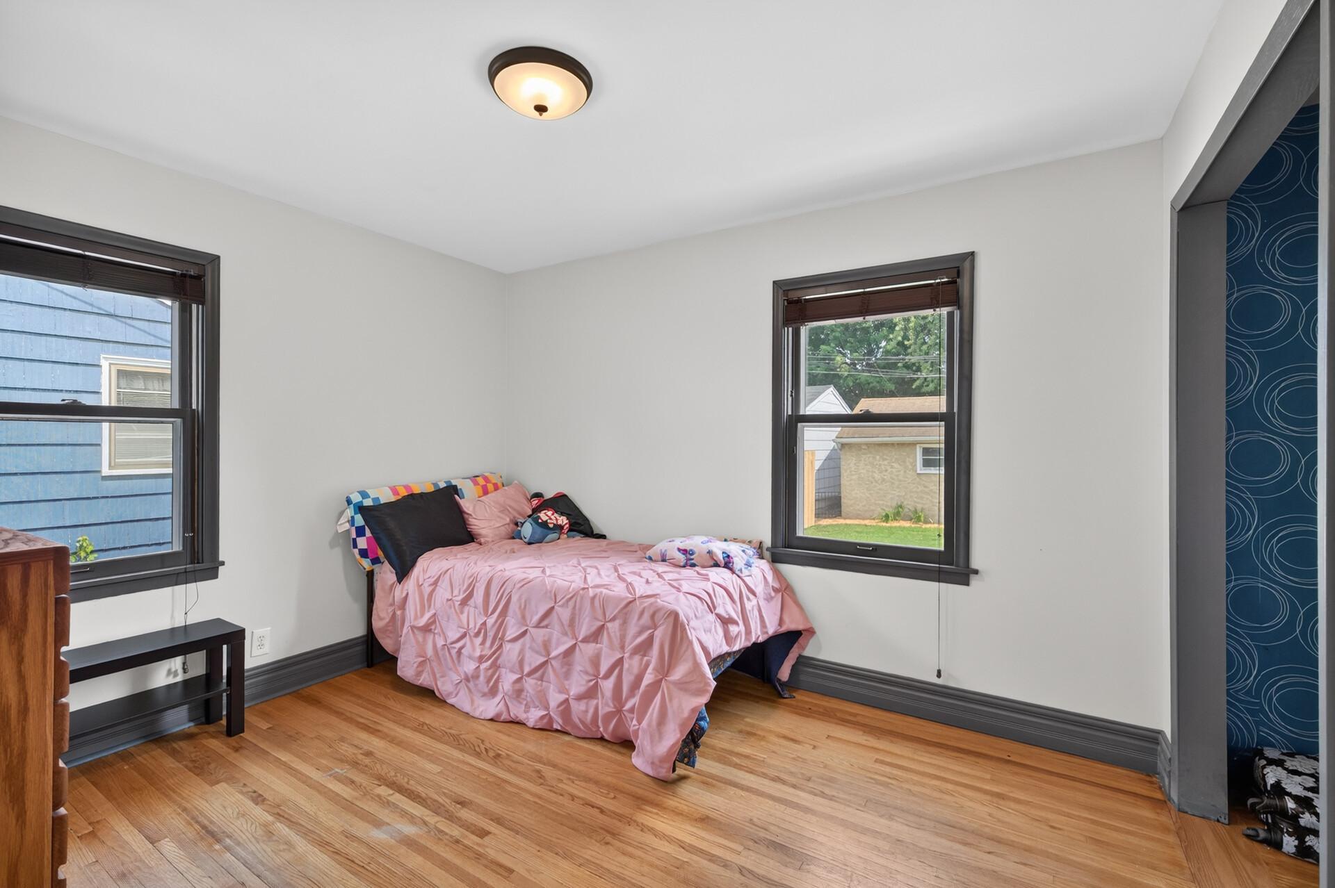 View of Residential at 5721 15th Avenue, Minneapolis MN 55417, Minneapolis (14 of 31) - Mike Wilen | Minnesota Team Real Estate