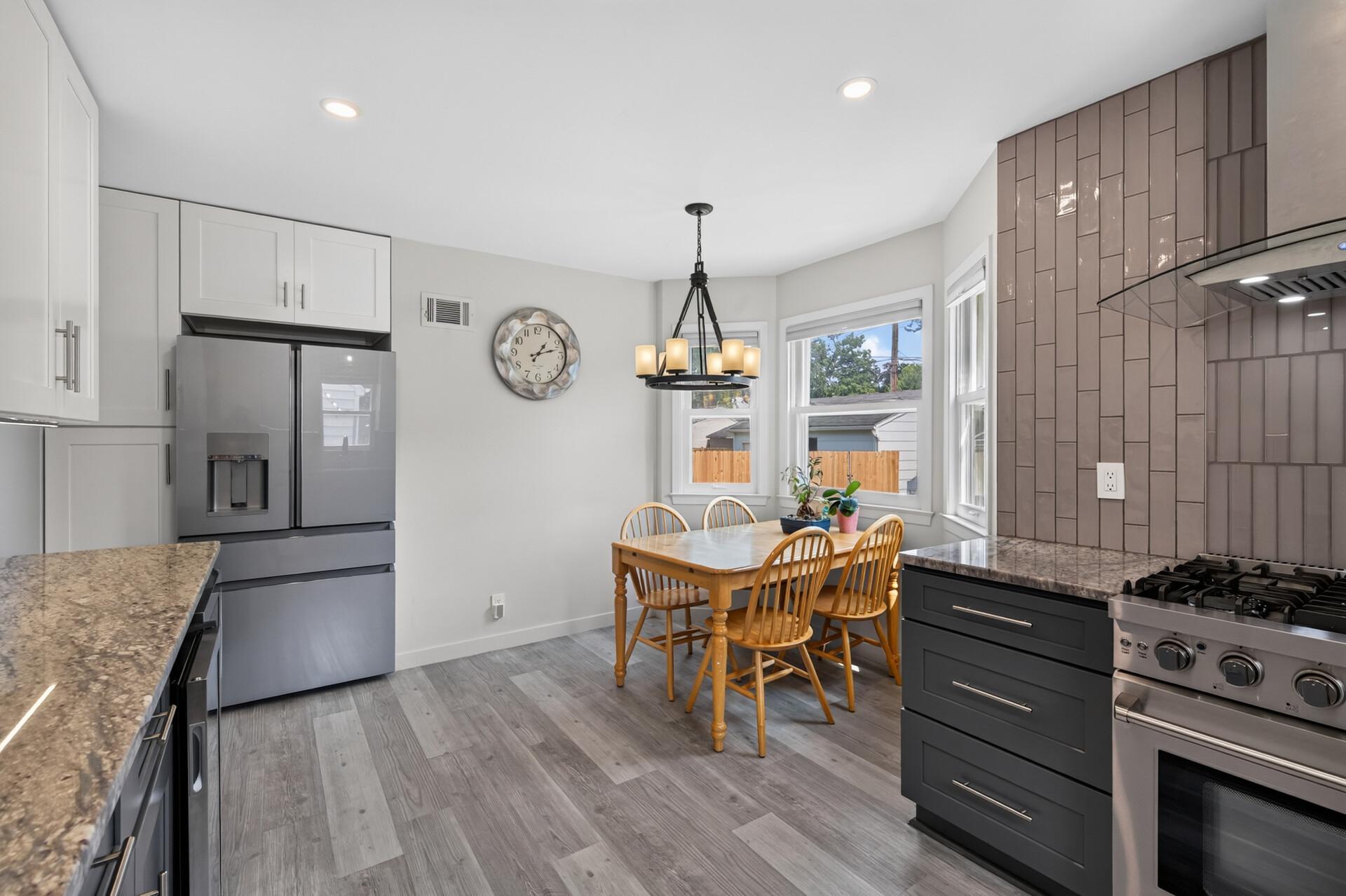 View of Residential at 5721 15th Avenue, Minneapolis MN 55417, Minneapolis (12 of 31) - Mike Wilen | Minnesota Team Real Estate