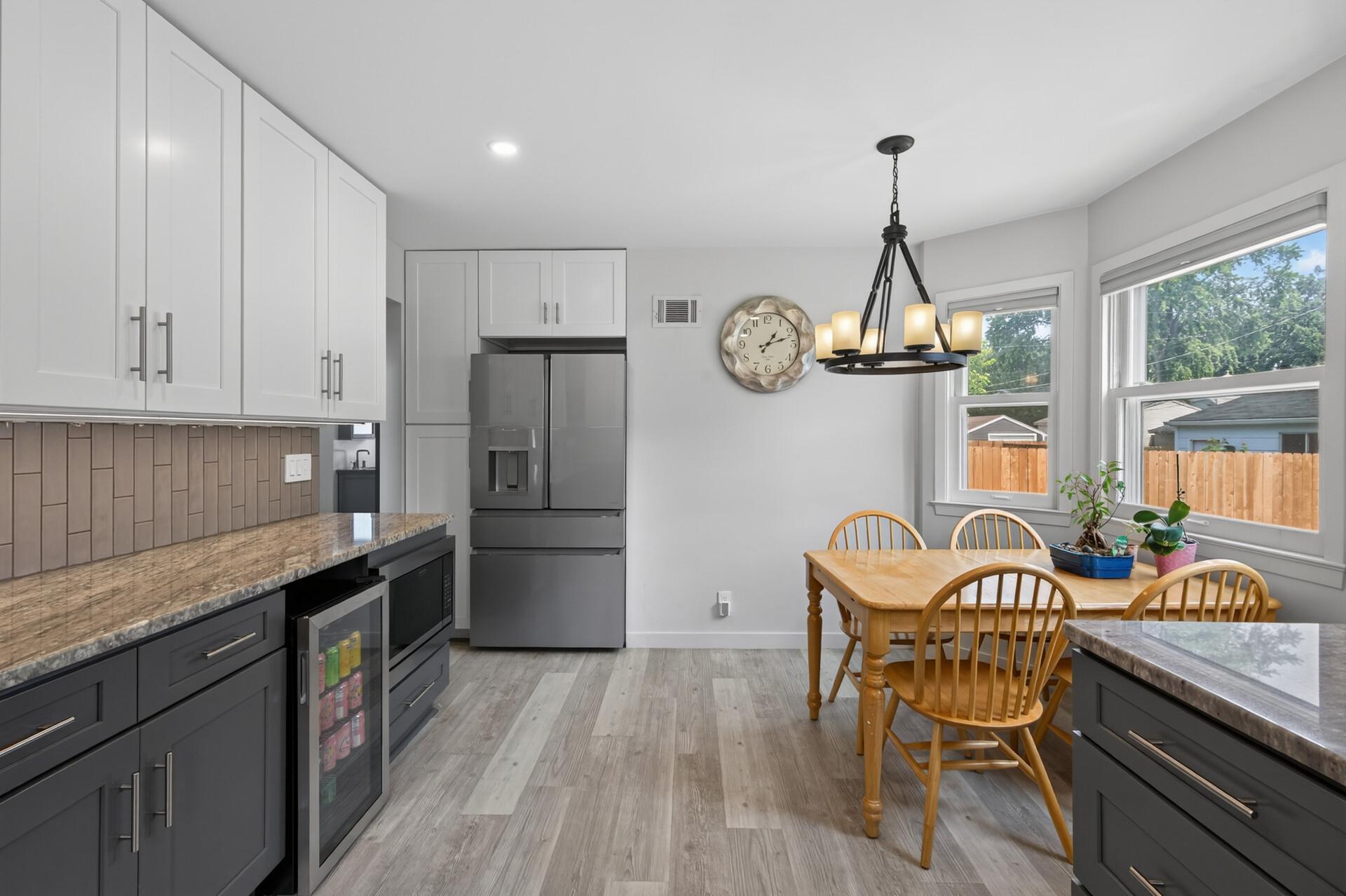 View of Residential at 5721 15th Avenue, Minneapolis MN 55417, Minneapolis (11 of 31) - Mike Wilen | Minnesota Team Real Estate