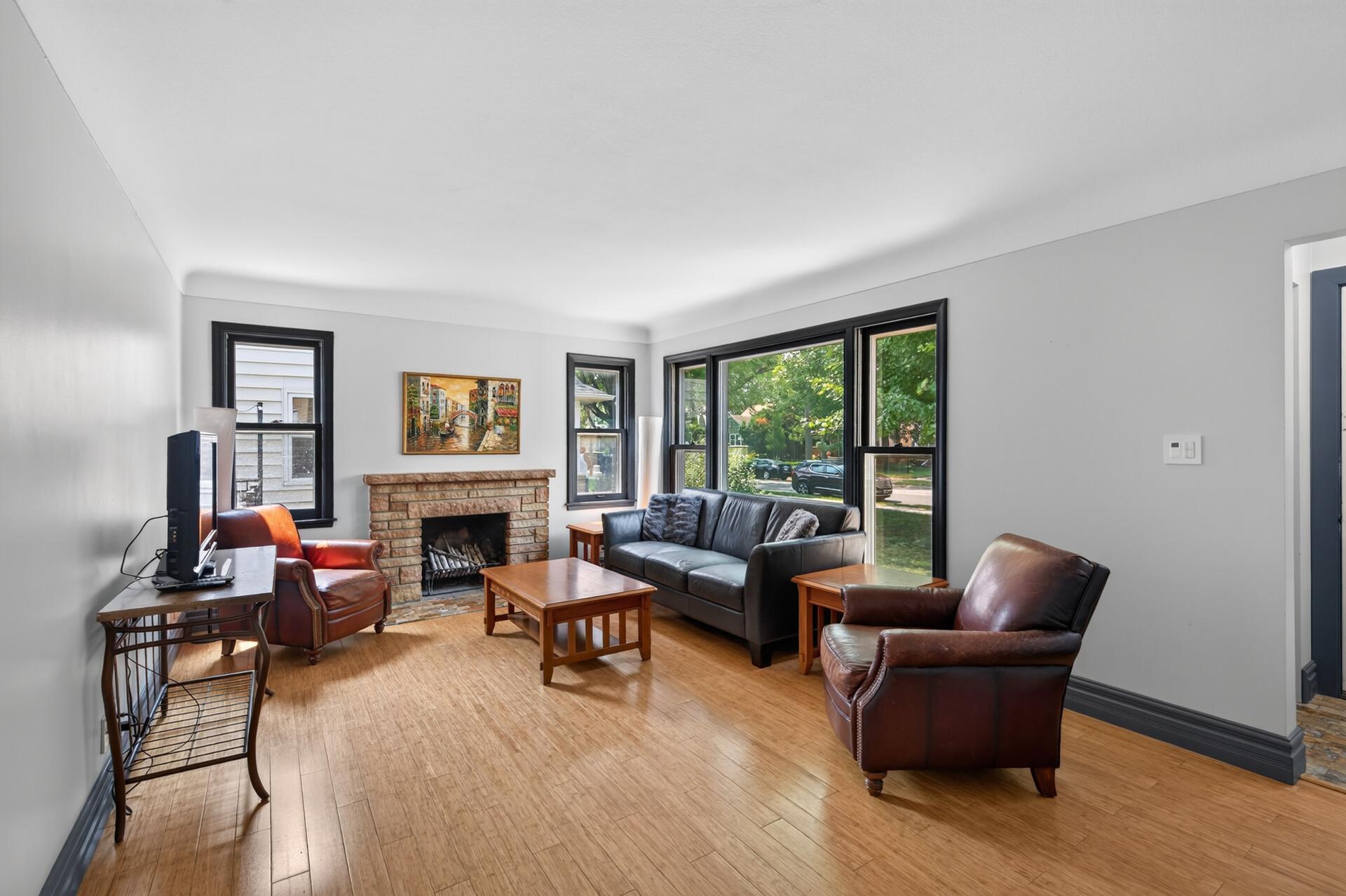 View of Residential at 5721 15th Avenue, Minneapolis MN 55417, Minneapolis (5 of 31) - Mike Wilen | Minnesota Team Real Estate