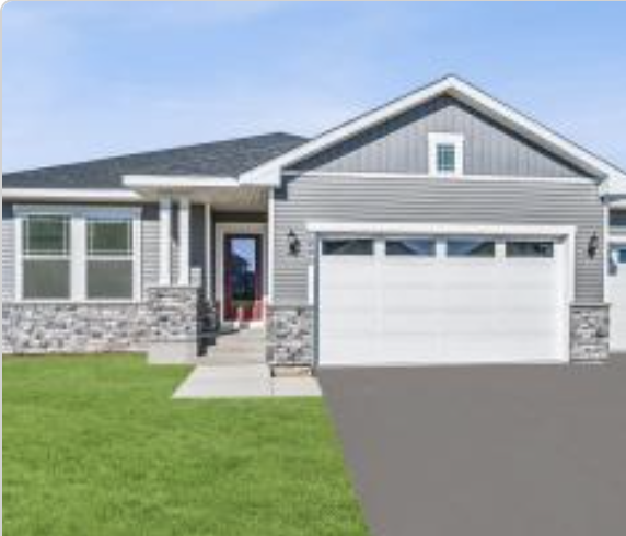 View of Residential at 2958 Trinity Drive, Shakopee MN 55379, Shakopee - Mike Wilen | Minnesota Team Real Estate