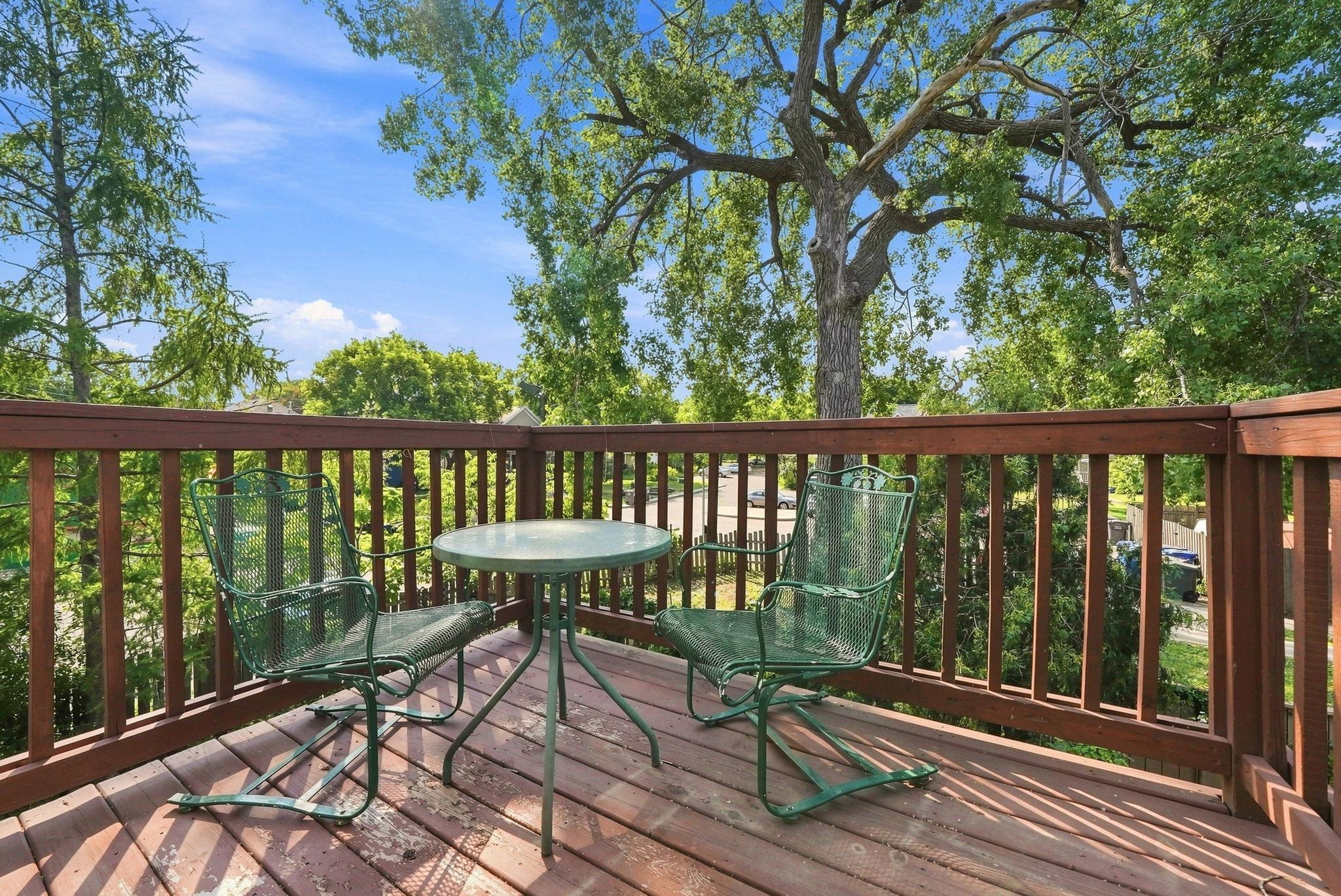View of Residential at 1911 5th Street, Minneapolis MN 55454, Minneapolis (18 of 37) - Mike Wilen | Minnesota Team Real Estate
