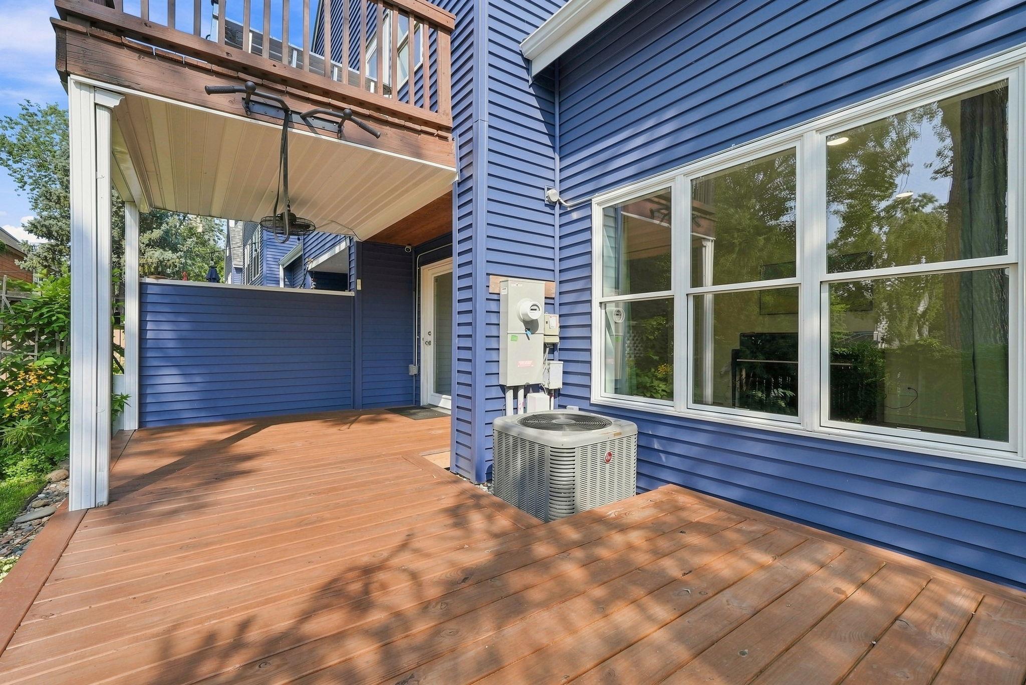 View of Residential at 1911 5th Street, Minneapolis MN 55454, Minneapolis (6 of 37) - Mike Wilen | Minnesota Team Real Estate