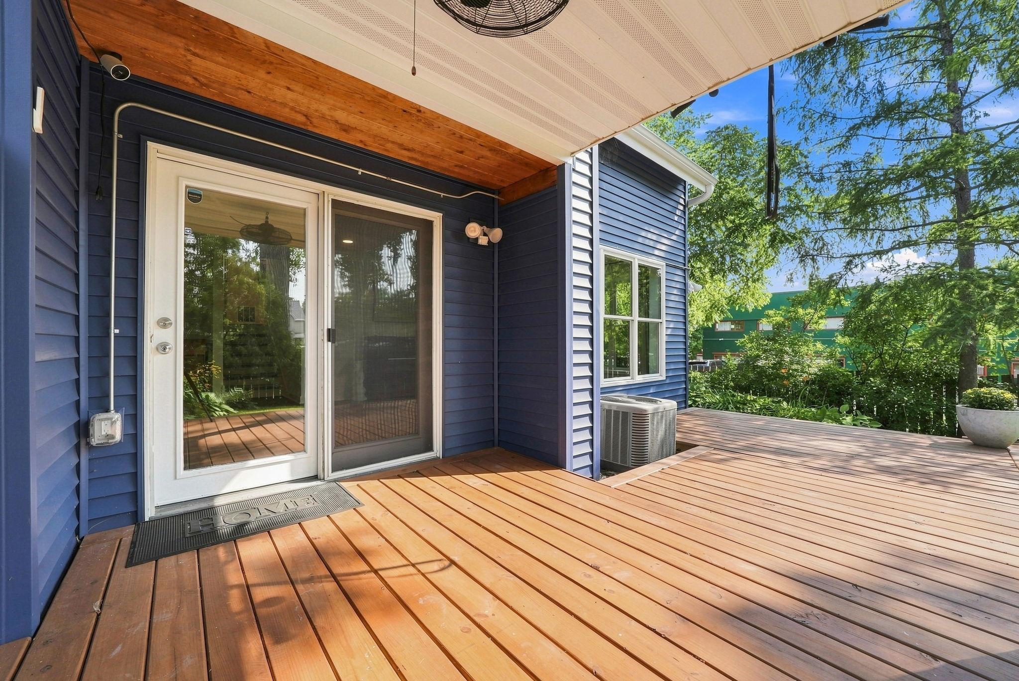 View of Residential at 1911 5th Street, Minneapolis MN 55454, Minneapolis (5 of 37) - Mike Wilen | Minnesota Team Real Estate