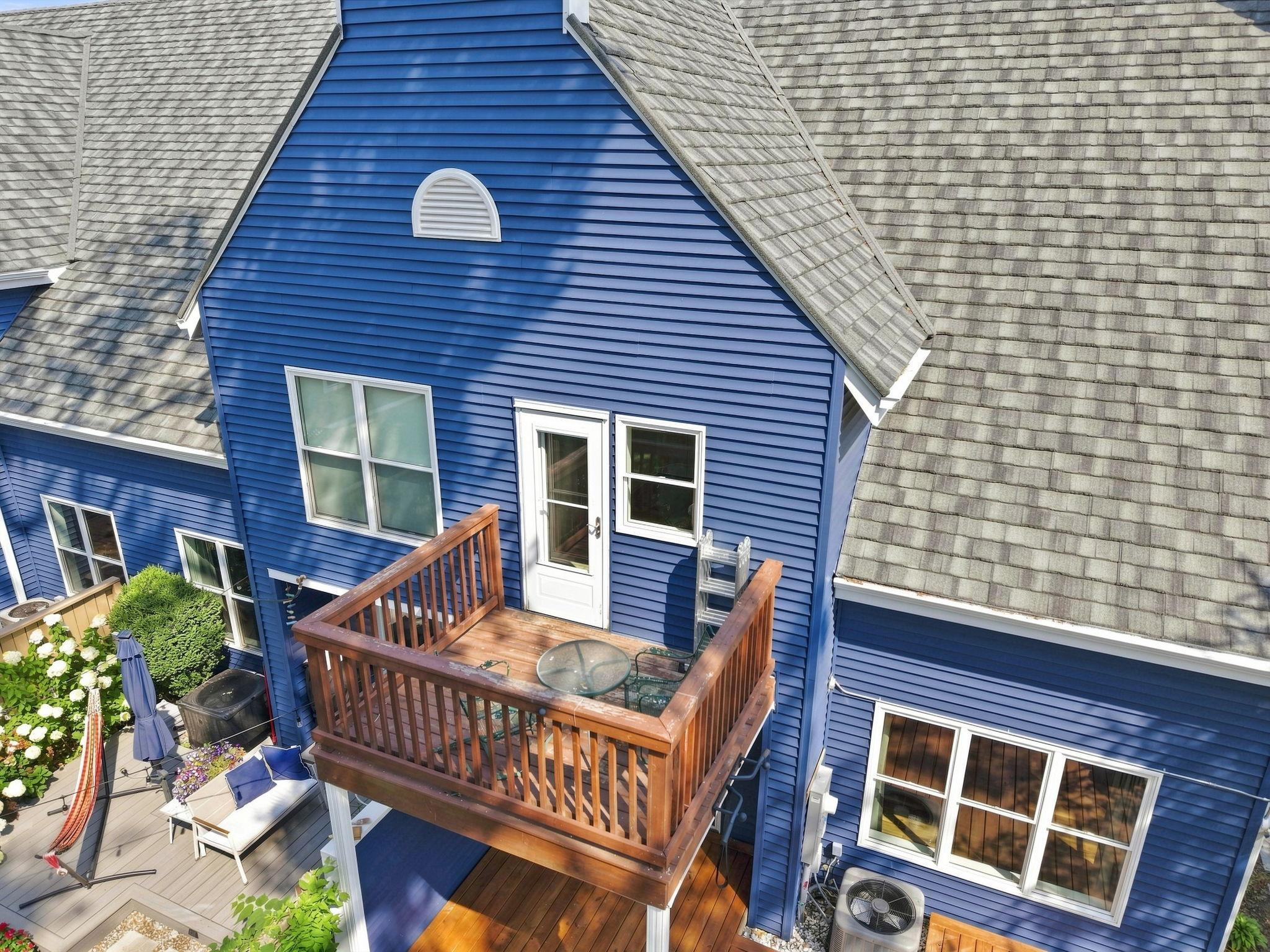 View of Residential at 1911 5th Street, Minneapolis MN 55454, Minneapolis (19 of 37) - Mike Wilen | Minnesota Team Real Estate