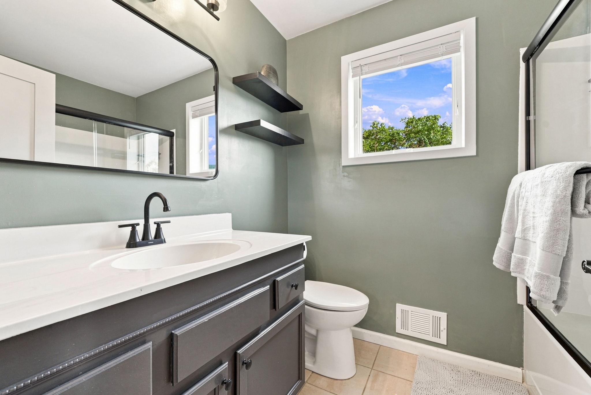 View of Residential at 1911 5th Street, Minneapolis MN 55454, Minneapolis (27 of 37) - Mike Wilen | Minnesota Team Real Estate