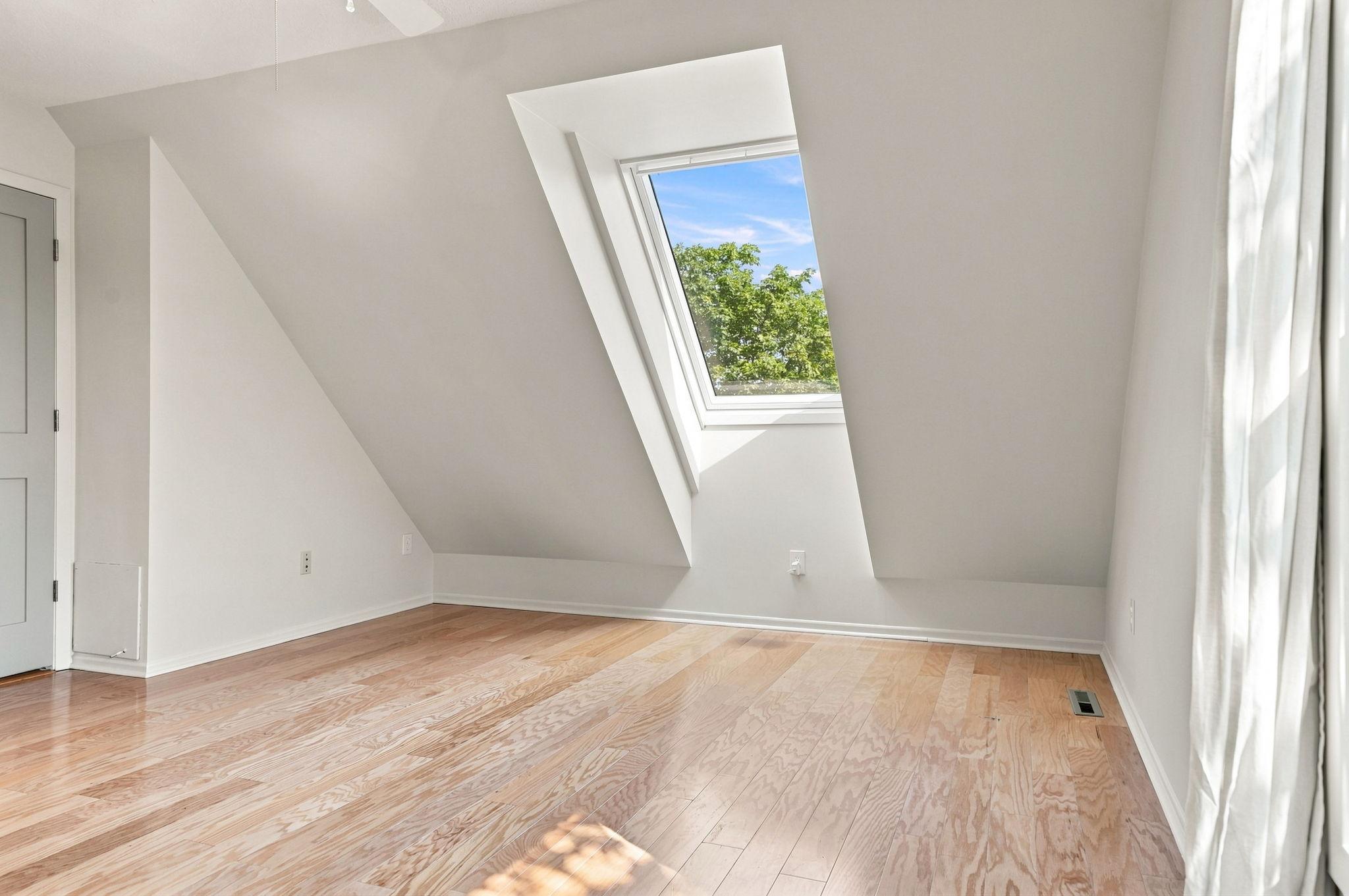 View of Residential at 1911 5th Street, Minneapolis MN 55454, Minneapolis (25 of 37) - Mike Wilen | Minnesota Team Real Estate