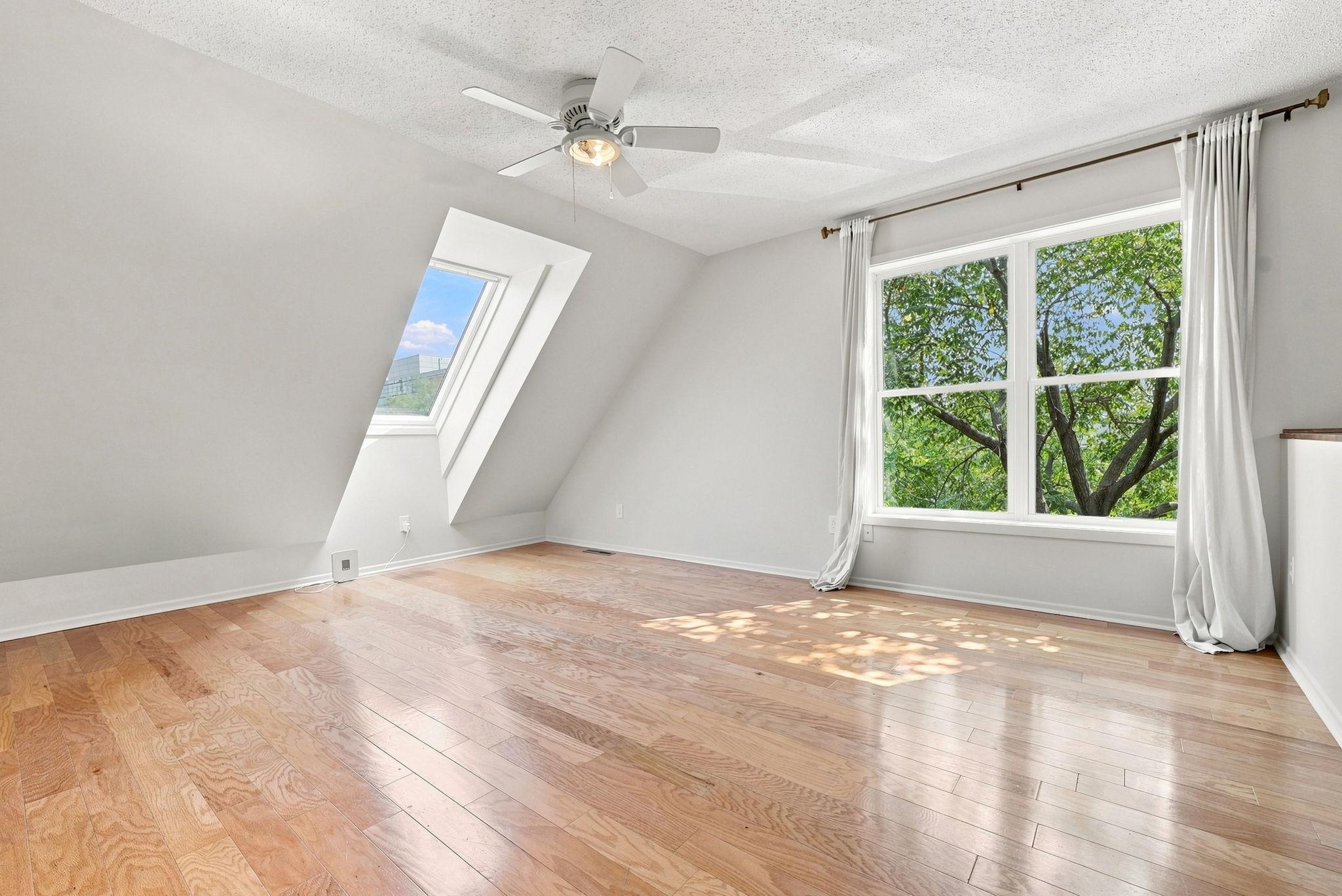 View of Residential at 1911 5th Street, Minneapolis MN 55454, Minneapolis (24 of 37) - Mike Wilen | Minnesota Team Real Estate