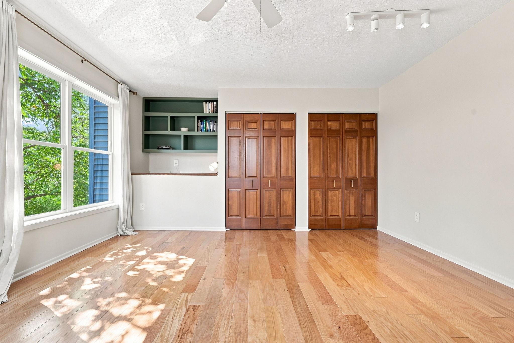 View of Residential at 1911 5th Street, Minneapolis MN 55454, Minneapolis (23 of 37) - Mike Wilen | Minnesota Team Real Estate