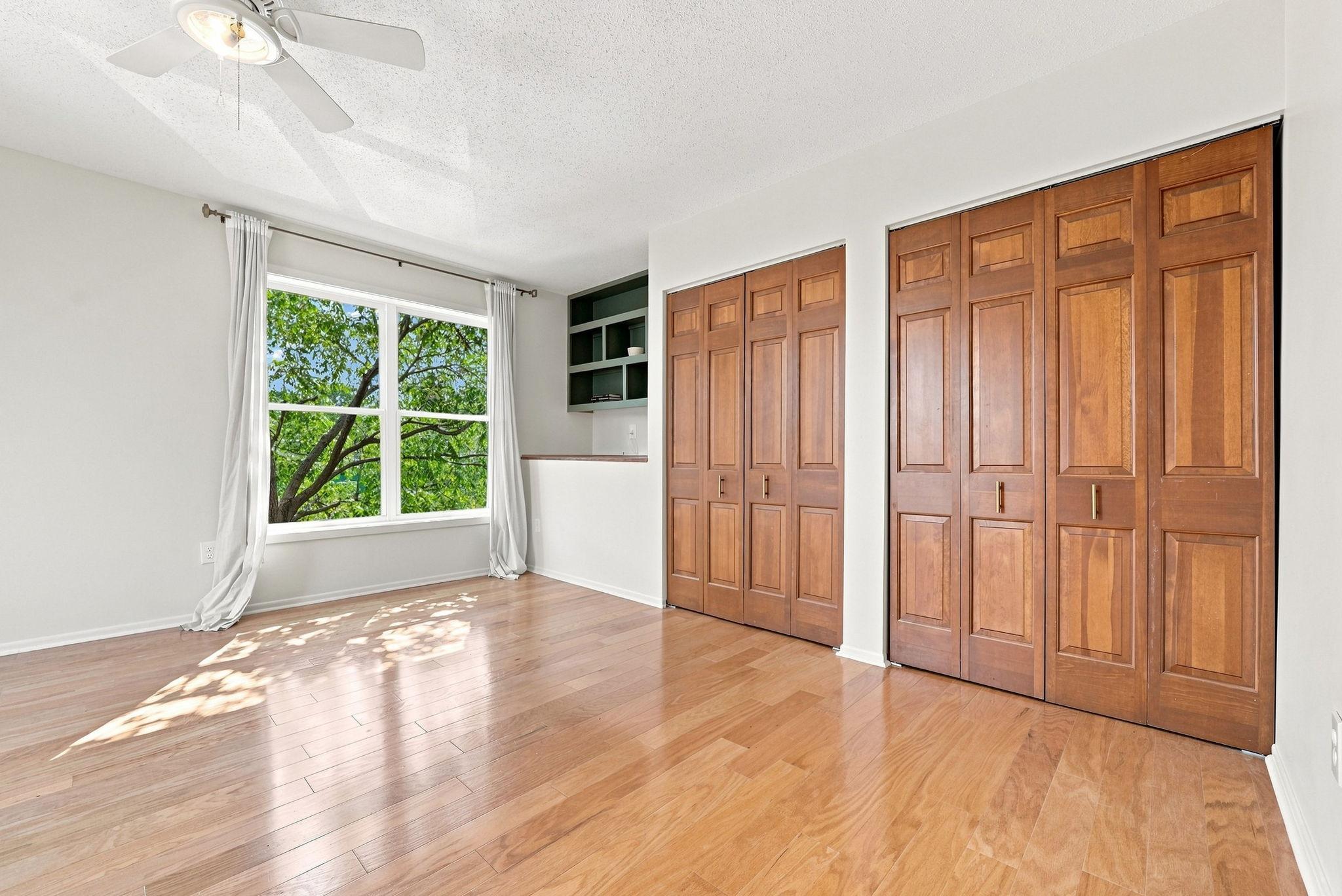 View of Residential at 1911 5th Street, Minneapolis MN 55454, Minneapolis (22 of 37) - Mike Wilen | Minnesota Team Real Estate