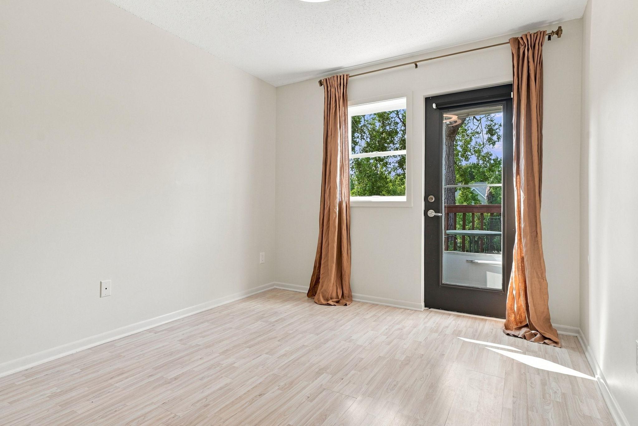 View of Residential at 1911 5th Street, Minneapolis MN 55454, Minneapolis (17 of 37) - Mike Wilen | Minnesota Team Real Estate