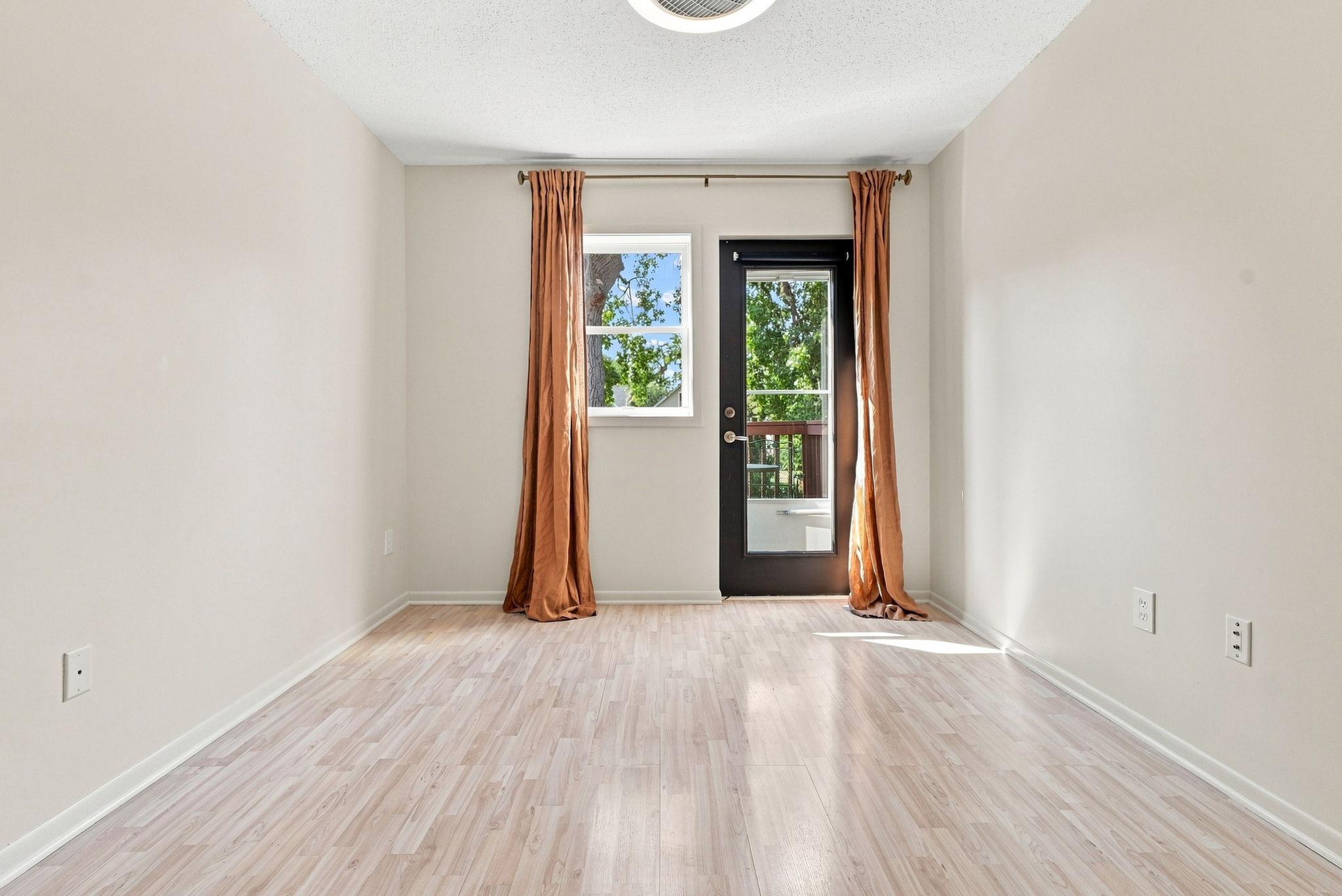 View of Residential at 1911 5th Street, Minneapolis MN 55454, Minneapolis (16 of 37) - Mike Wilen | Minnesota Team Real Estate