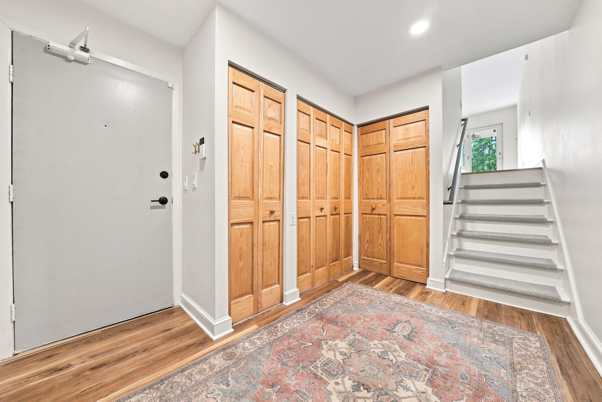 View of Residential at 1911 5th Street, Minneapolis MN 55454, Minneapolis (2 of 37) - Mike Wilen | Minnesota Team Real Estate