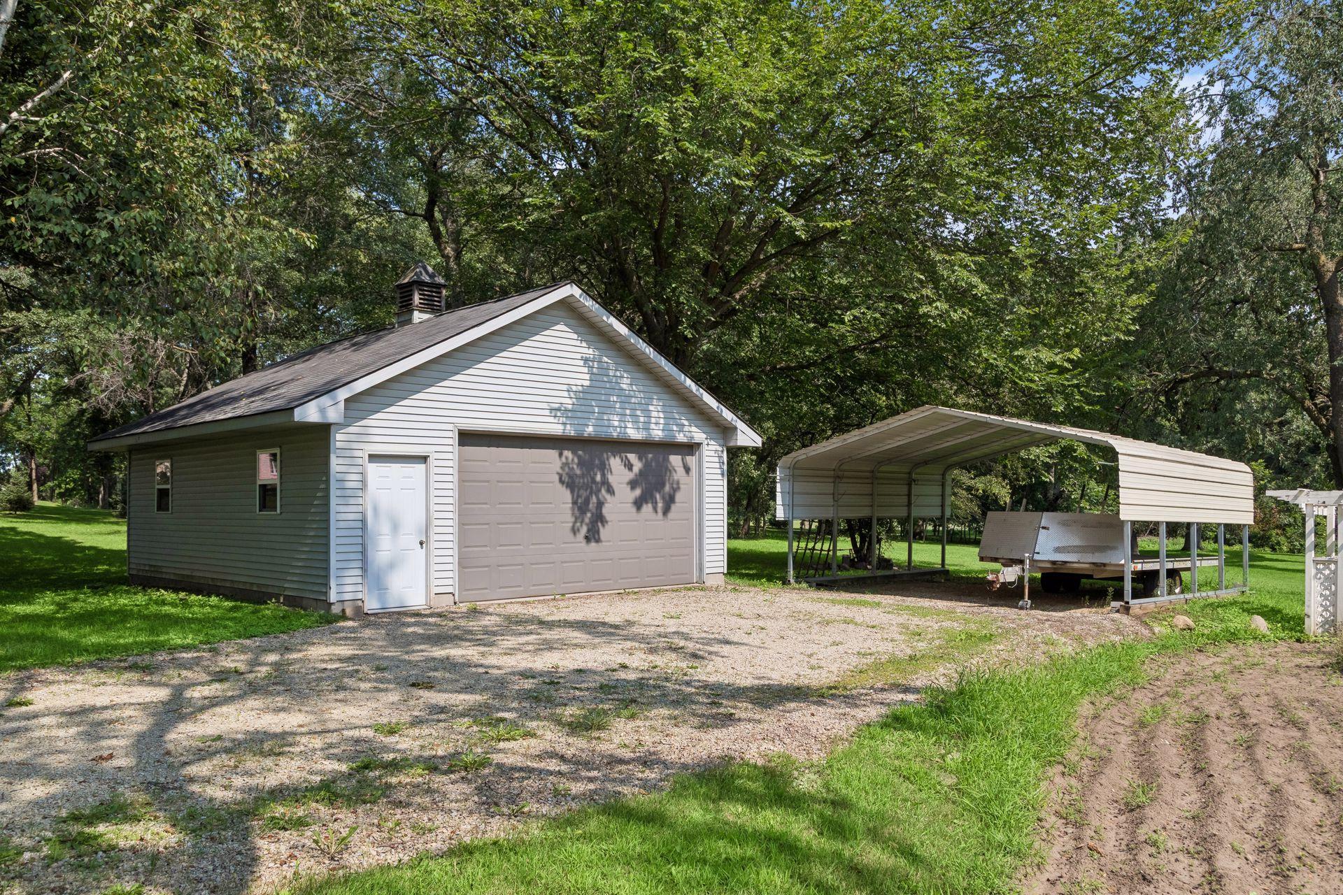 View of Residential at 11415 242nd Court, Lakeville MN 55044, Lakeville (78 of 78) - Mike Wilen | Minnesota Team Real Estate