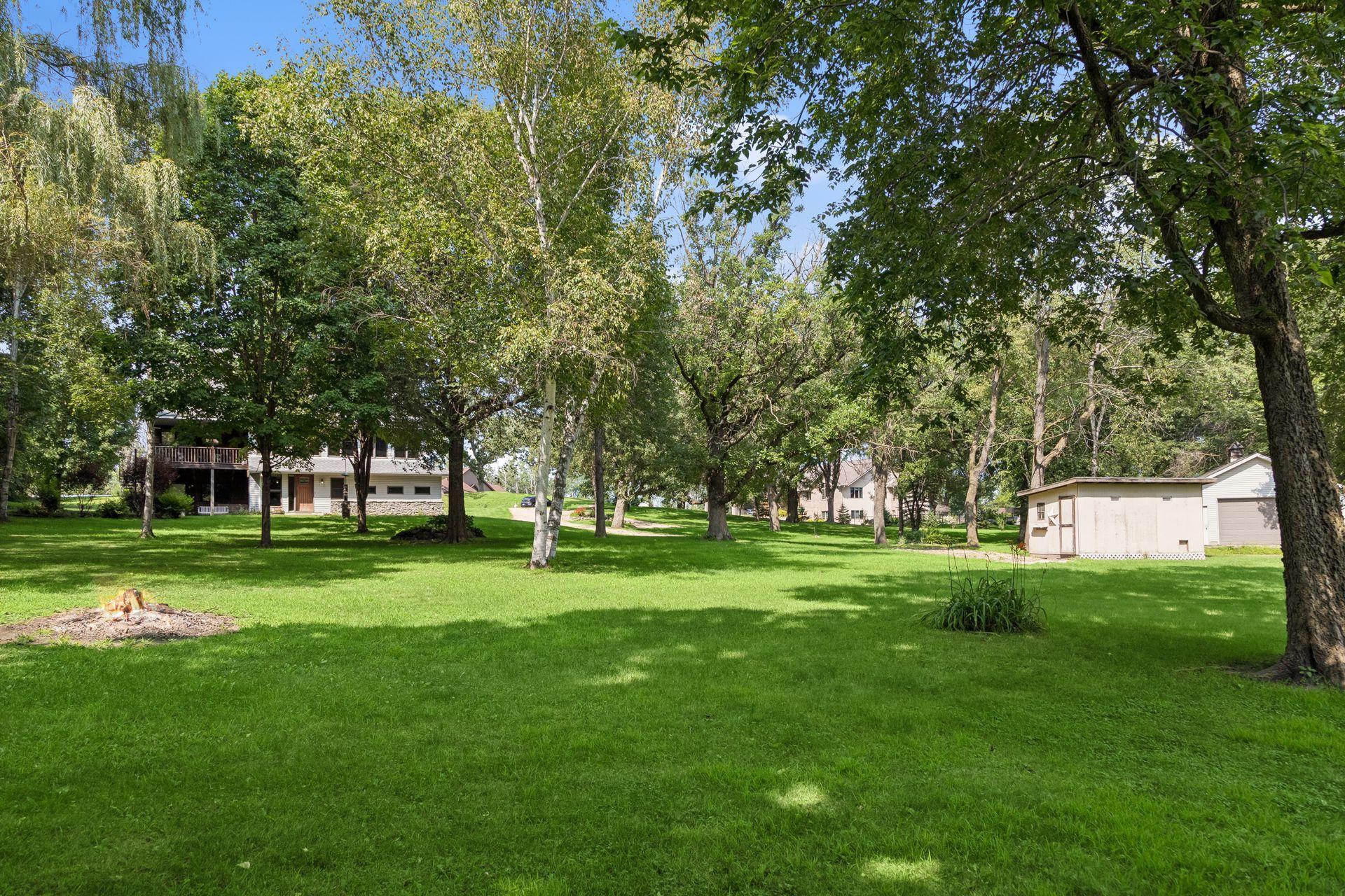 View of Residential at 11415 242nd Court, Lakeville MN 55044, Lakeville (77 of 78) - Mike Wilen | Minnesota Team Real Estate