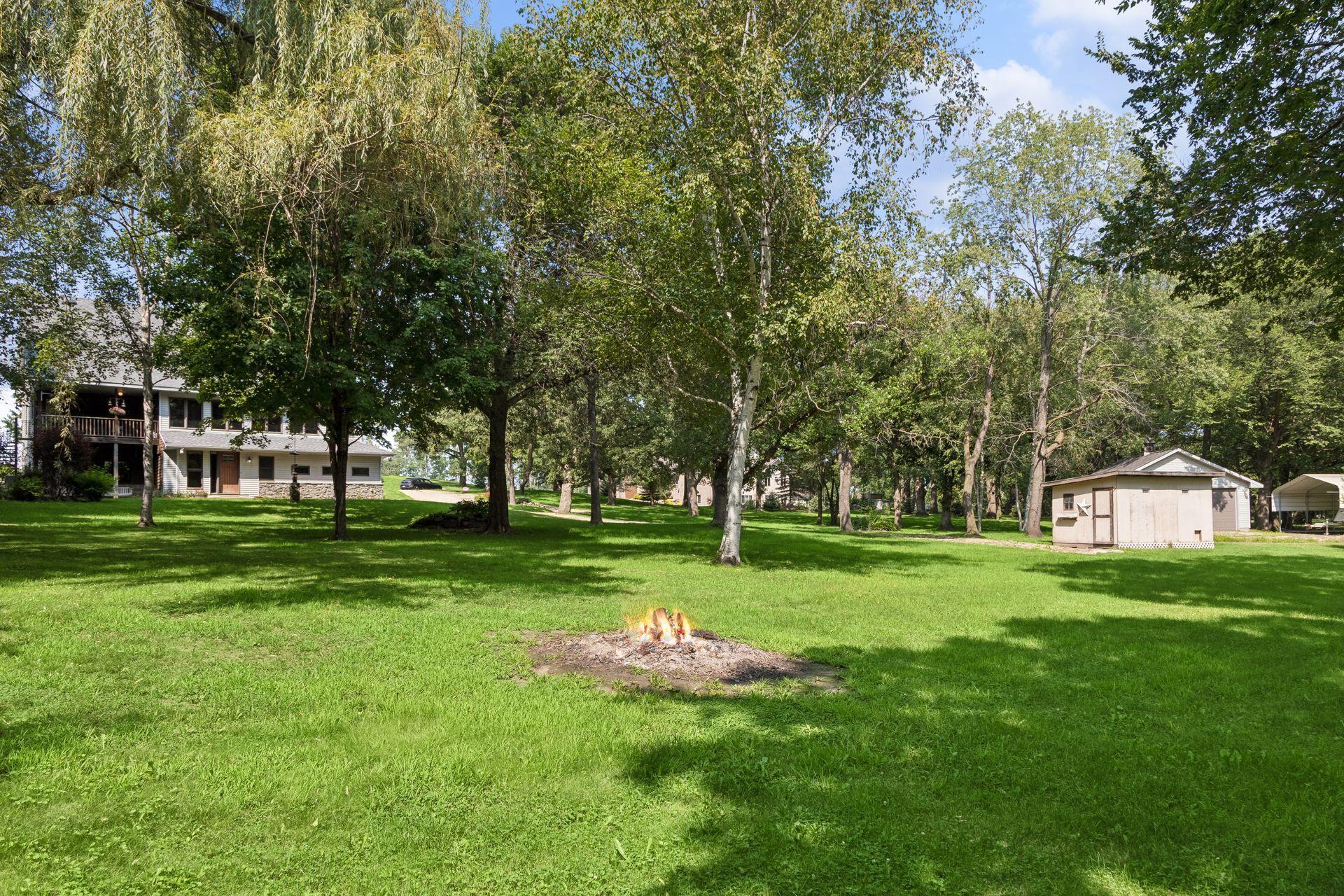 View of Residential at 11415 242nd Court, Lakeville MN 55044, Lakeville (76 of 78) - Mike Wilen | Minnesota Team Real Estate