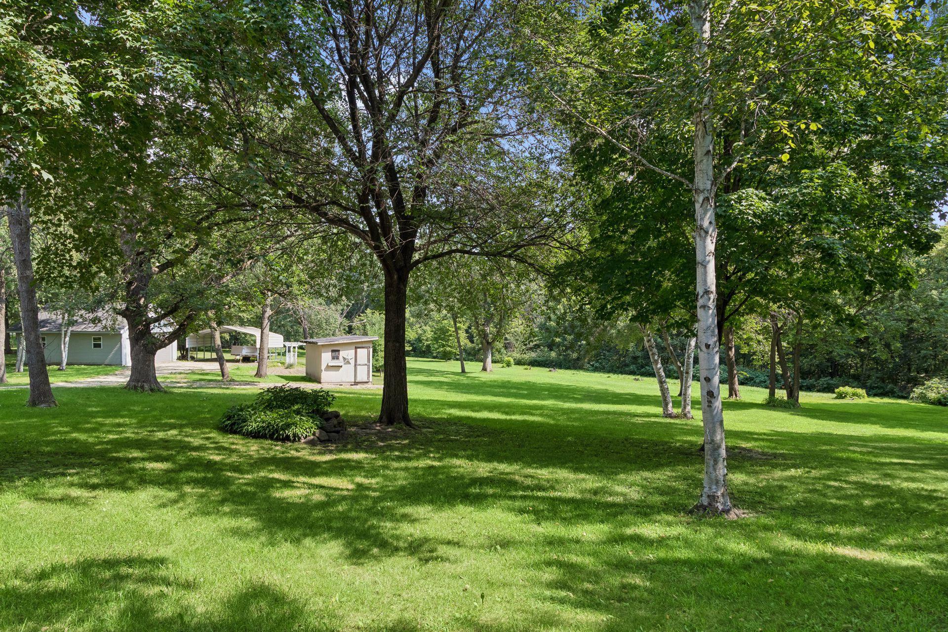 View of Residential at 11415 242nd Court, Lakeville MN 55044, Lakeville (75 of 78) - Mike Wilen | Minnesota Team Real Estate