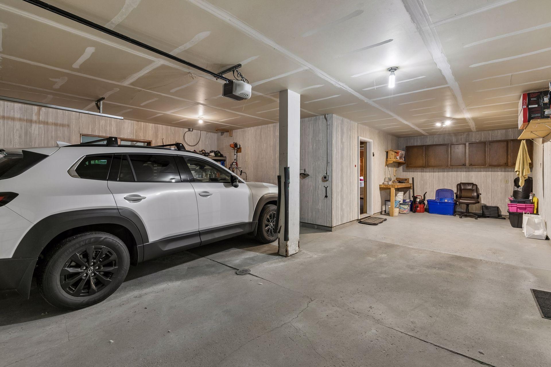 View of Residential at 11415 242nd Court, Lakeville MN 55044, Lakeville (71 of 78) - Mike Wilen | Minnesota Team Real Estate