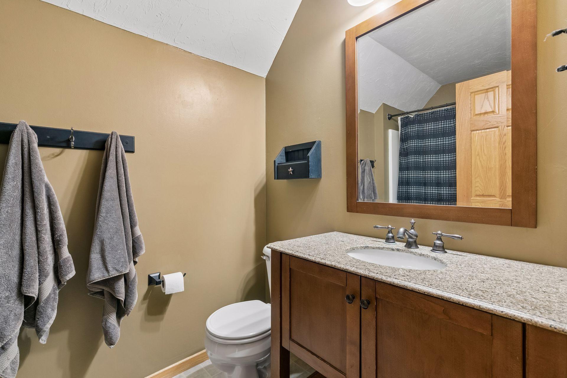 View of Residential at 11415 242nd Court, Lakeville MN 55044, Lakeville (69 of 78) - Mike Wilen | Minnesota Team Real Estate