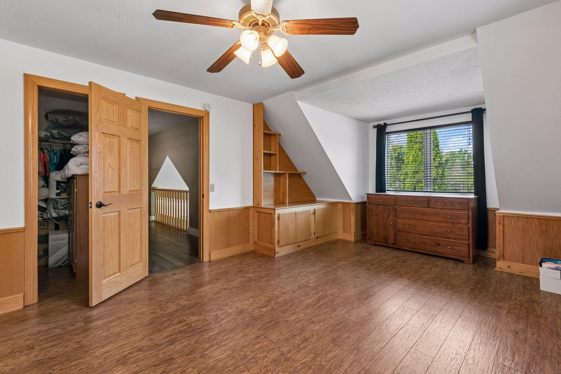 View of Residential at 11415 242nd Court, Lakeville MN 55044, Lakeville (65 of 78) - Mike Wilen | Minnesota Team Real Estate