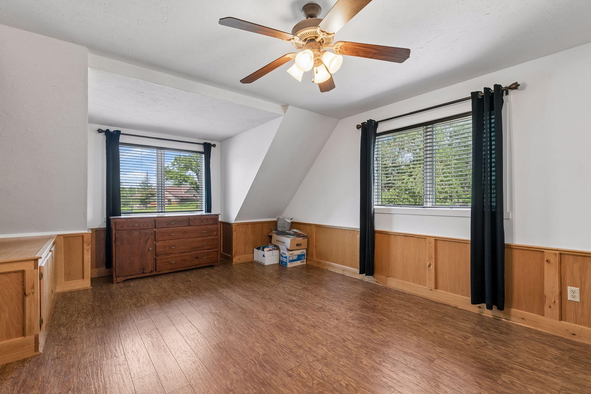 View of Residential at 11415 242nd Court, Lakeville MN 55044, Lakeville (64 of 78) - Mike Wilen | Minnesota Team Real Estate
