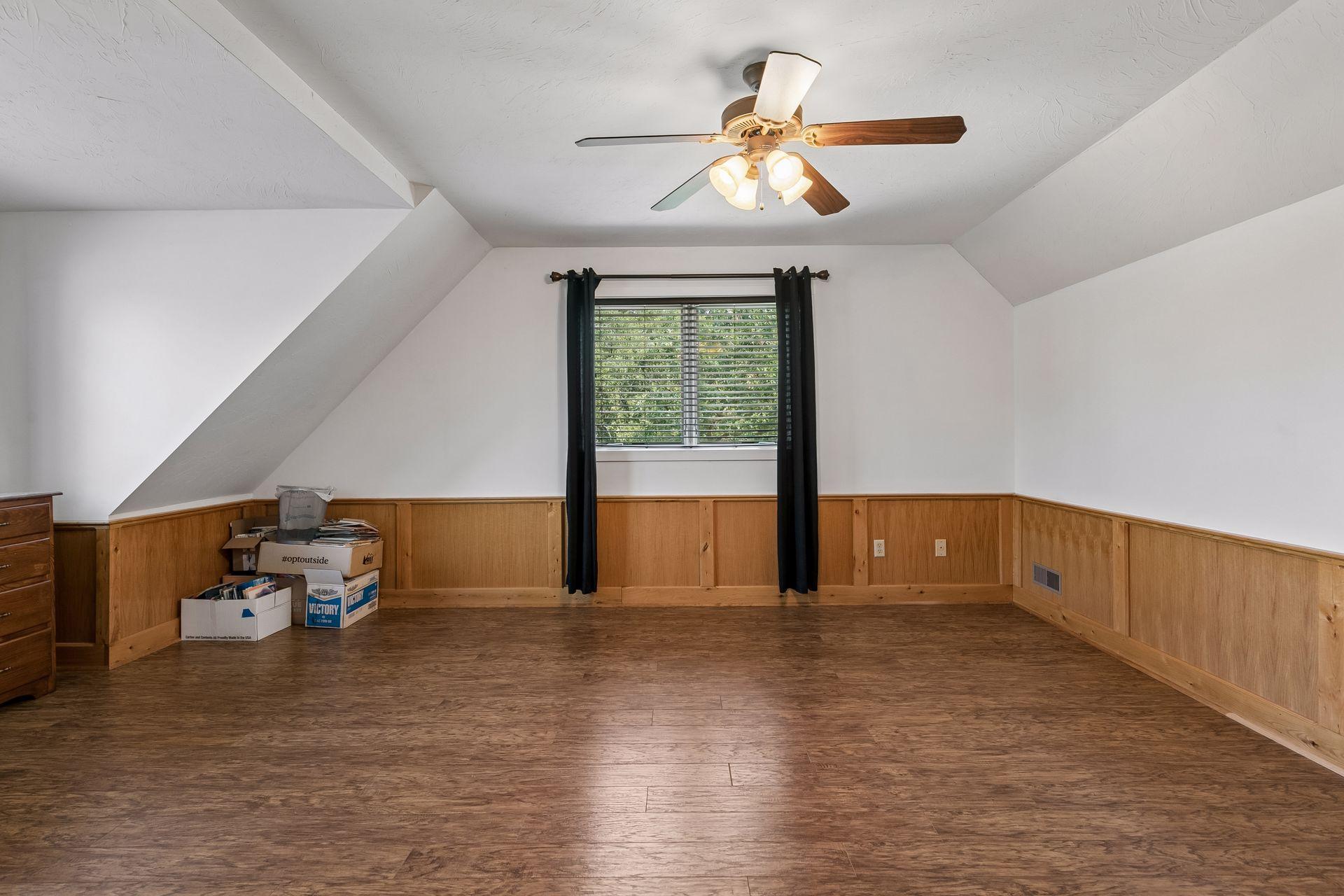 View of Residential at 11415 242nd Court, Lakeville MN 55044, Lakeville (63 of 78) - Mike Wilen | Minnesota Team Real Estate
