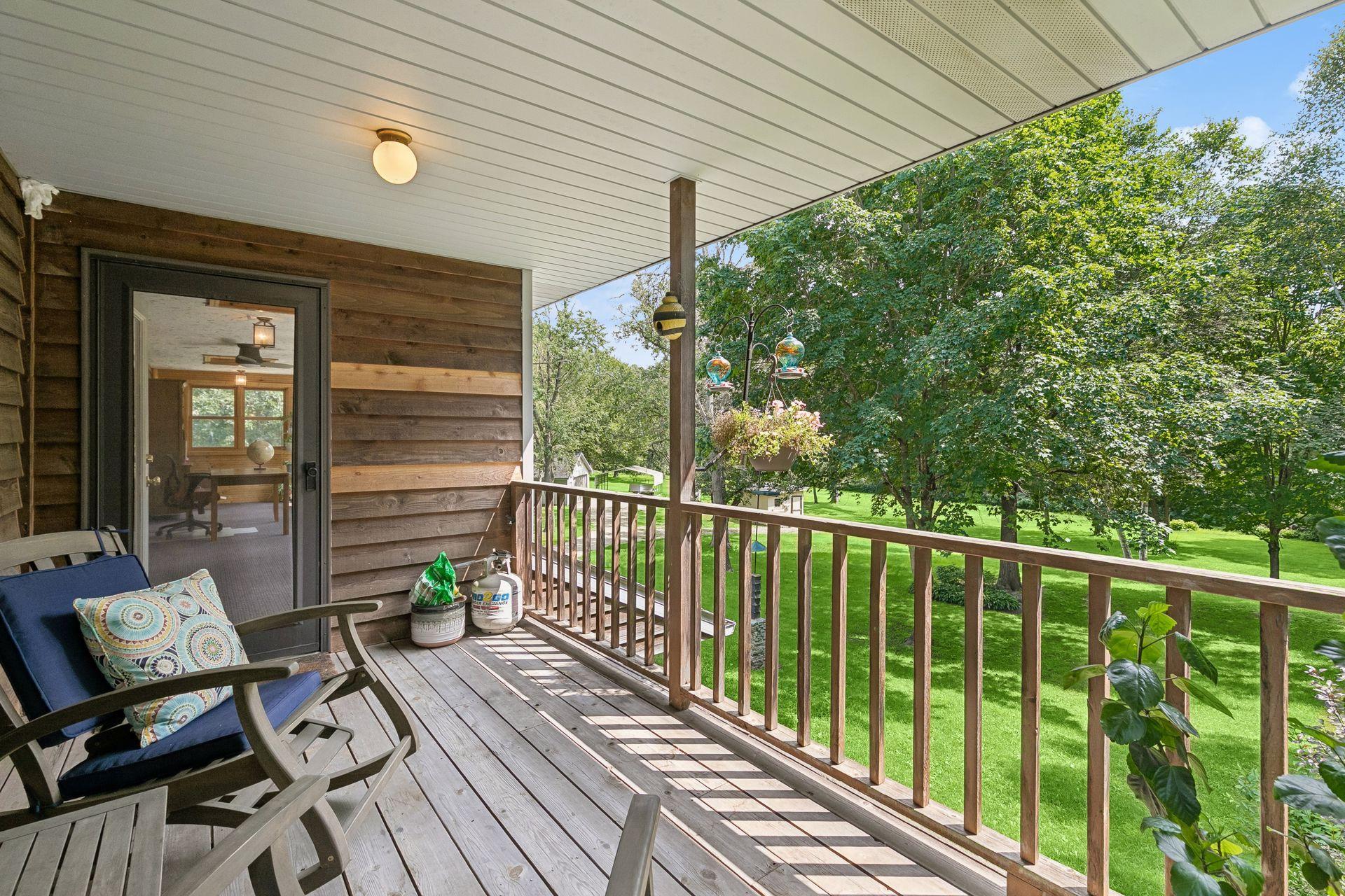 View of Residential at 11415 242nd Court, Lakeville MN 55044, Lakeville (61 of 78) - Mike Wilen | Minnesota Team Real Estate