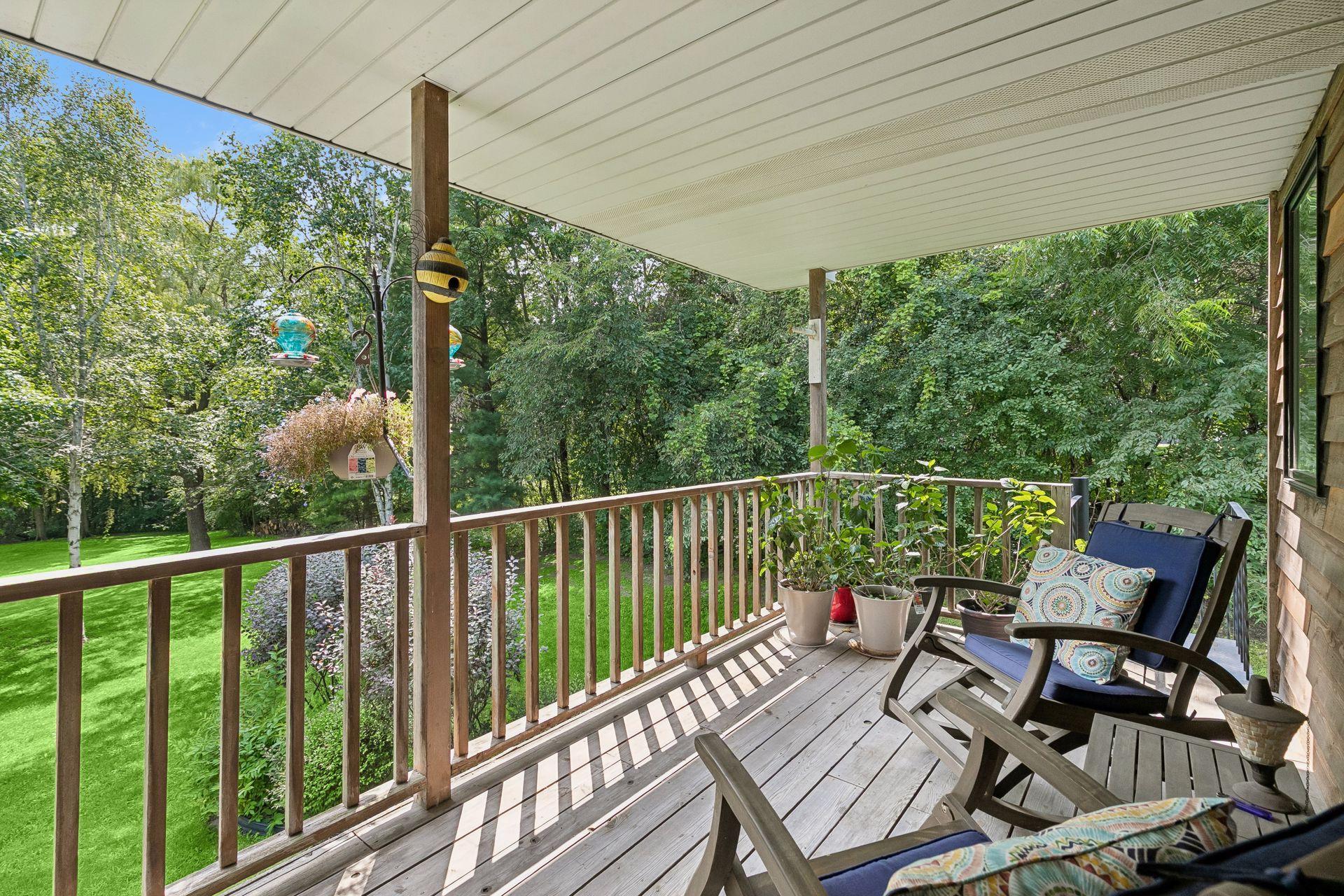 View of Residential at 11415 242nd Court, Lakeville MN 55044, Lakeville (60 of 78) - Mike Wilen | Minnesota Team Real Estate