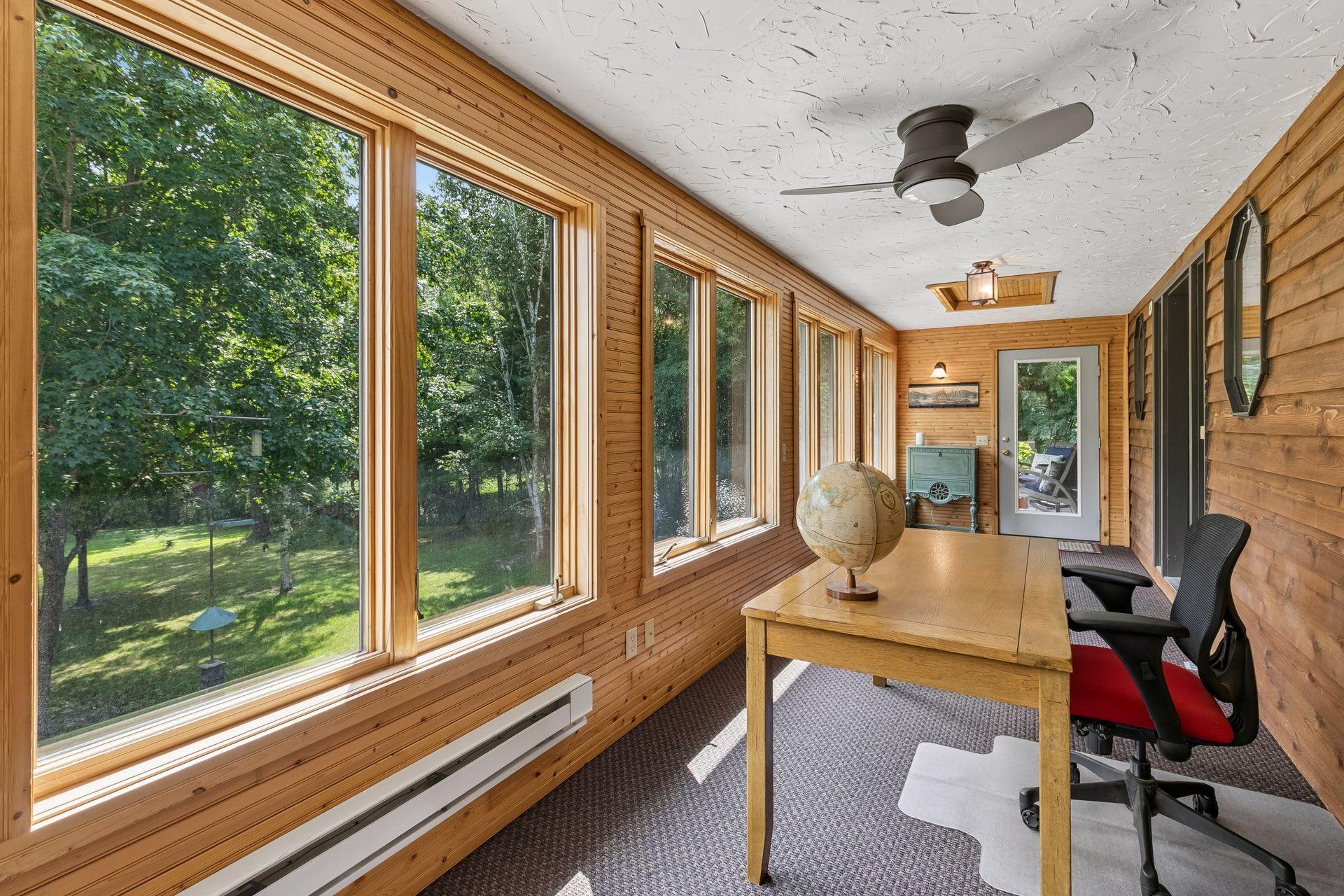 View of Residential at 11415 242nd Court, Lakeville MN 55044, Lakeville (59 of 78) - Mike Wilen | Minnesota Team Real Estate