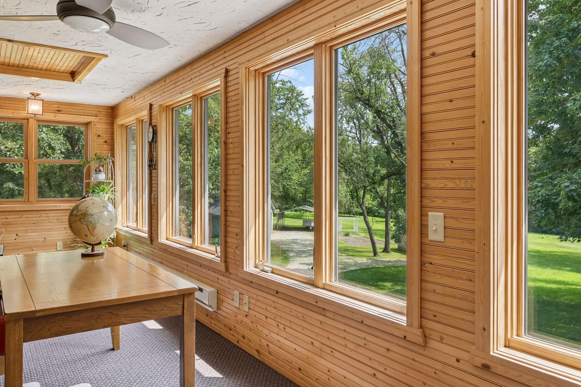View of Residential at 11415 242nd Court, Lakeville MN 55044, Lakeville (58 of 78) - Mike Wilen | Minnesota Team Real Estate