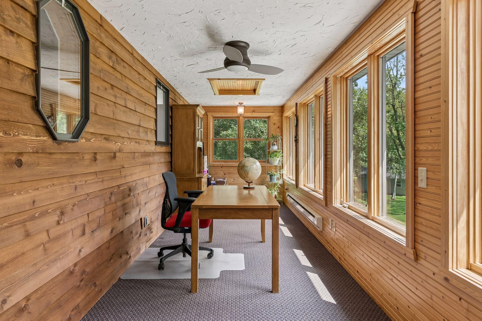 View of Residential at 11415 242nd Court, Lakeville MN 55044, Lakeville (57 of 78) - Mike Wilen | Minnesota Team Real Estate