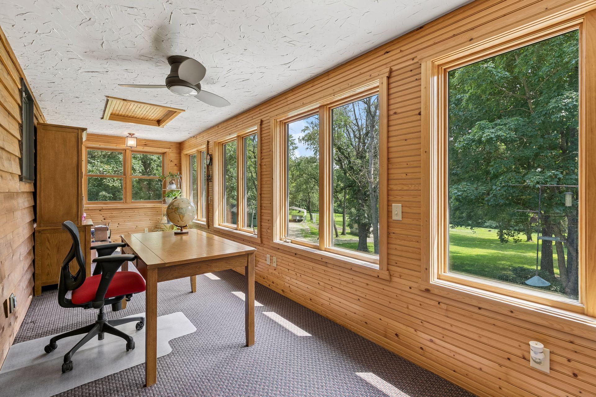 View of Residential at 11415 242nd Court, Lakeville MN 55044, Lakeville (56 of 78) - Mike Wilen | Minnesota Team Real Estate