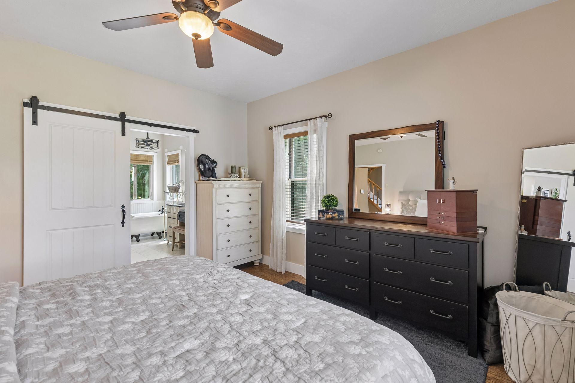 View of Residential at 11415 242nd Court, Lakeville MN 55044, Lakeville (50 of 78) - Mike Wilen | Minnesota Team Real Estate