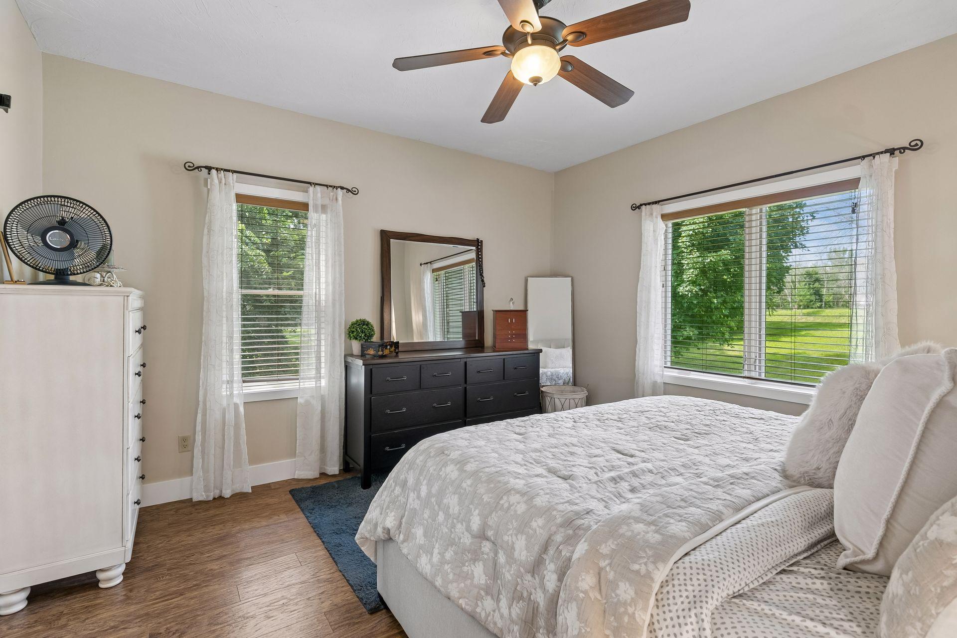 View of Residential at 11415 242nd Court, Lakeville MN 55044, Lakeville (49 of 78) - Mike Wilen | Minnesota Team Real Estate