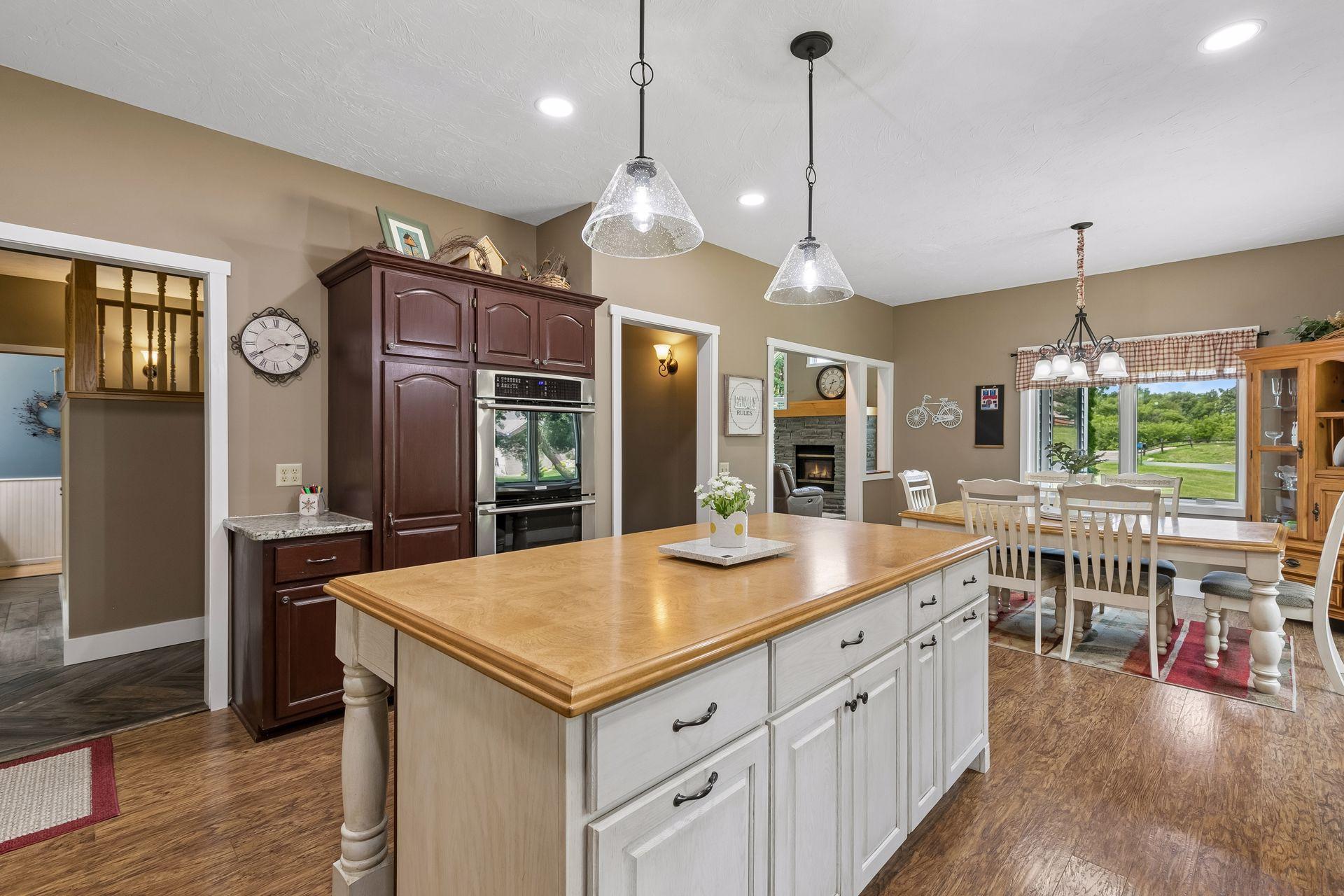 View of Residential at 11415 242nd Court, Lakeville MN 55044, Lakeville (48 of 78) - Mike Wilen | Minnesota Team Real Estate