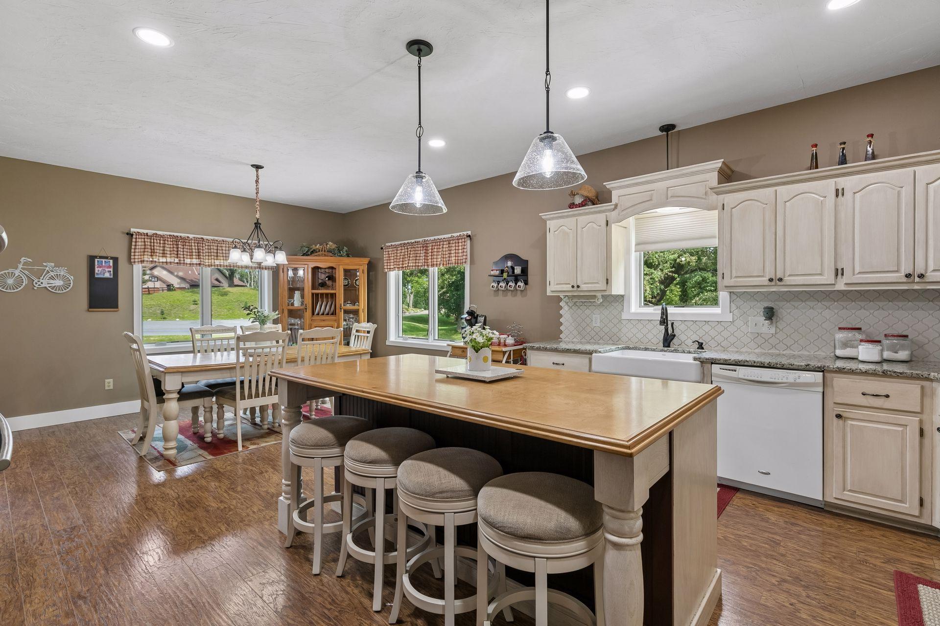 View of Residential at 11415 242nd Court, Lakeville MN 55044, Lakeville (47 of 78) - Mike Wilen | Minnesota Team Real Estate