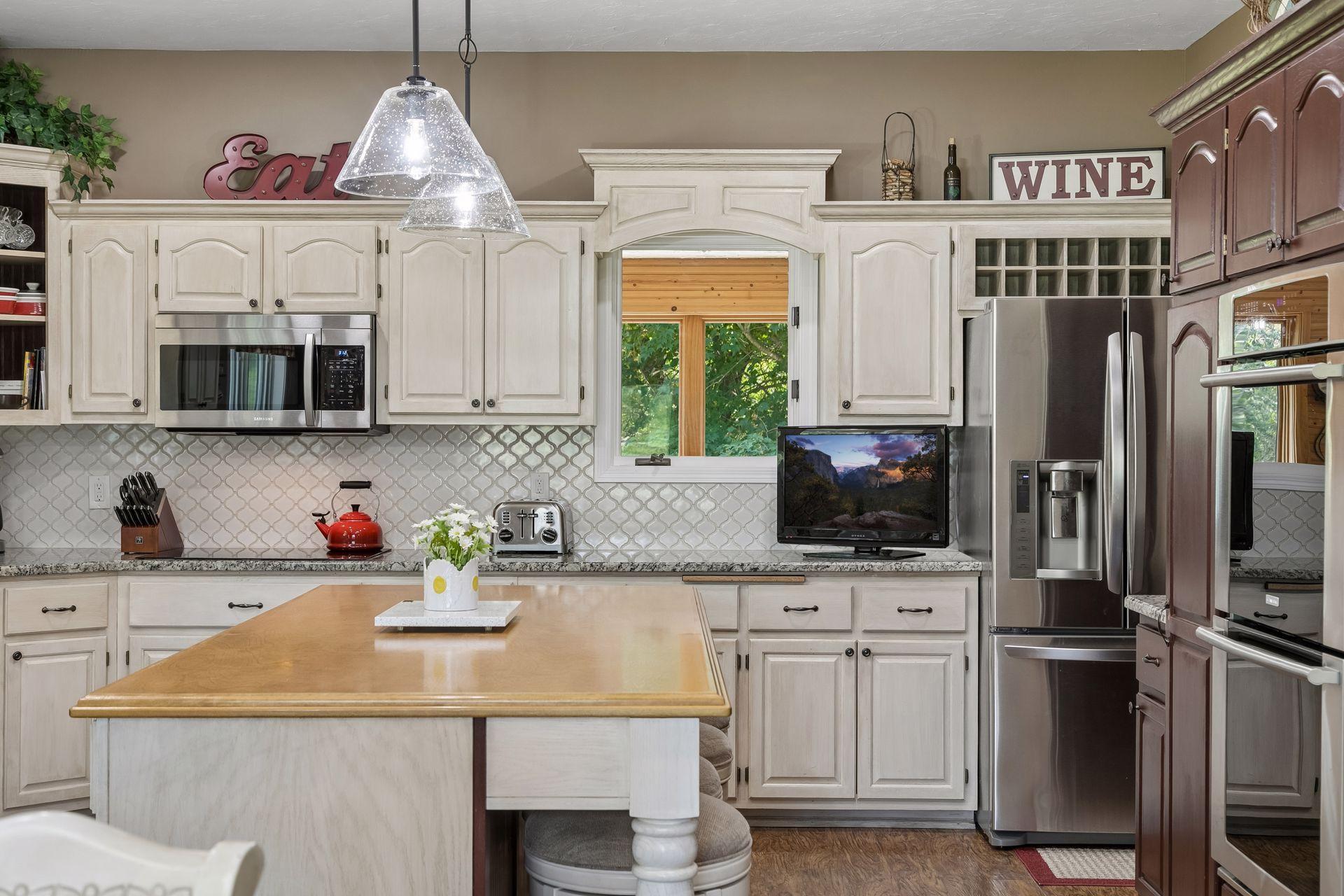 View of Residential at 11415 242nd Court, Lakeville MN 55044, Lakeville (45 of 78) - Mike Wilen | Minnesota Team Real Estate