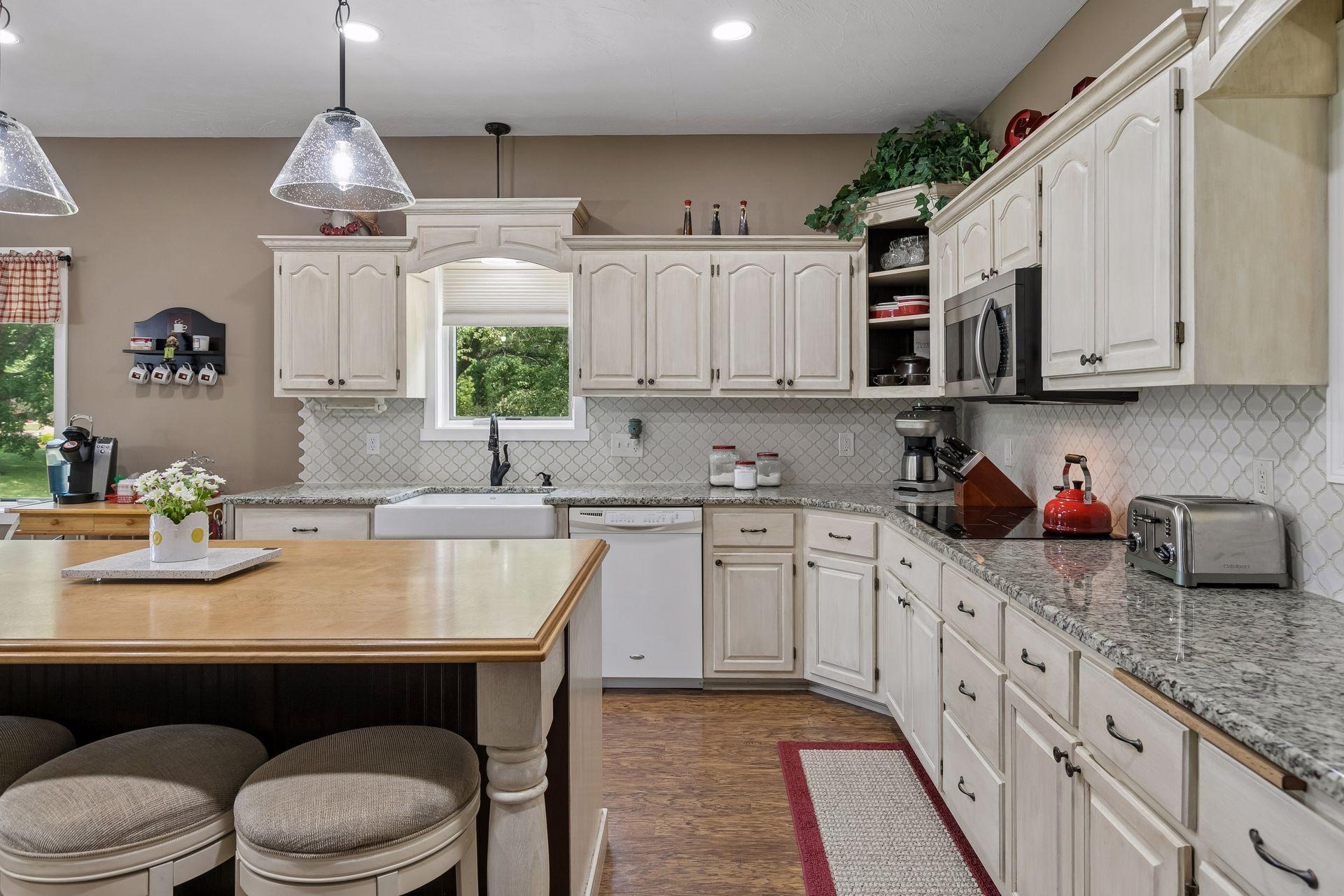 View of Residential at 11415 242nd Court, Lakeville MN 55044, Lakeville (44 of 78) - Mike Wilen | Minnesota Team Real Estate