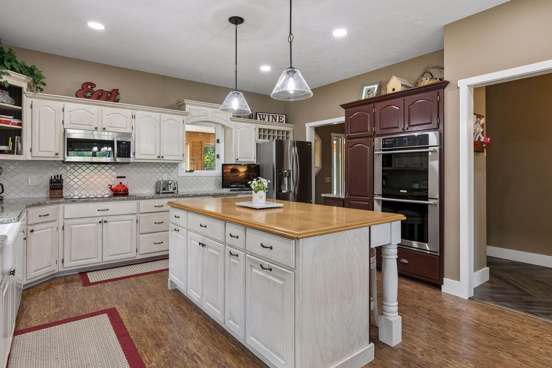 View of Residential at 11415 242nd Court, Lakeville MN 55044, Lakeville (43 of 78) - Mike Wilen | Minnesota Team Real Estate