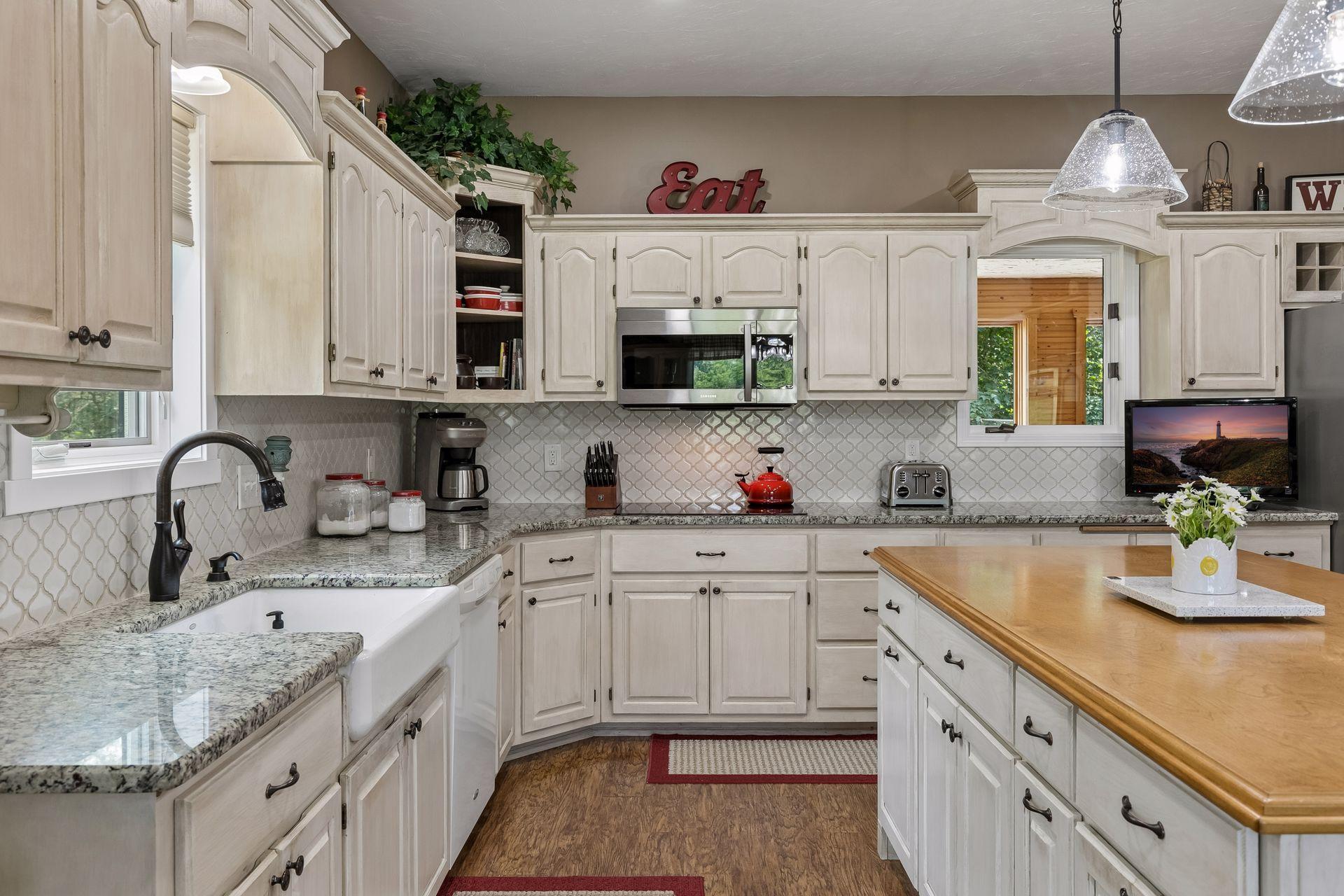 View of Residential at 11415 242nd Court, Lakeville MN 55044, Lakeville (41 of 78) - Mike Wilen | Minnesota Team Real Estate